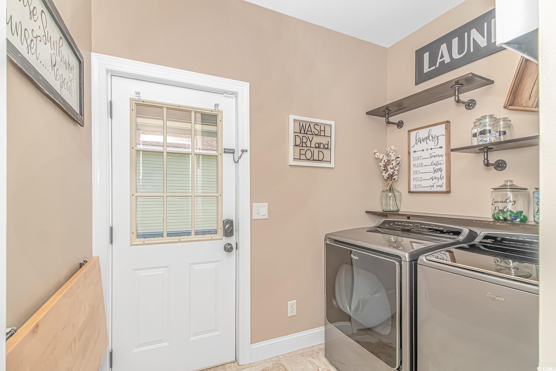 3815 Ed Smith Ave. Property Photo 15