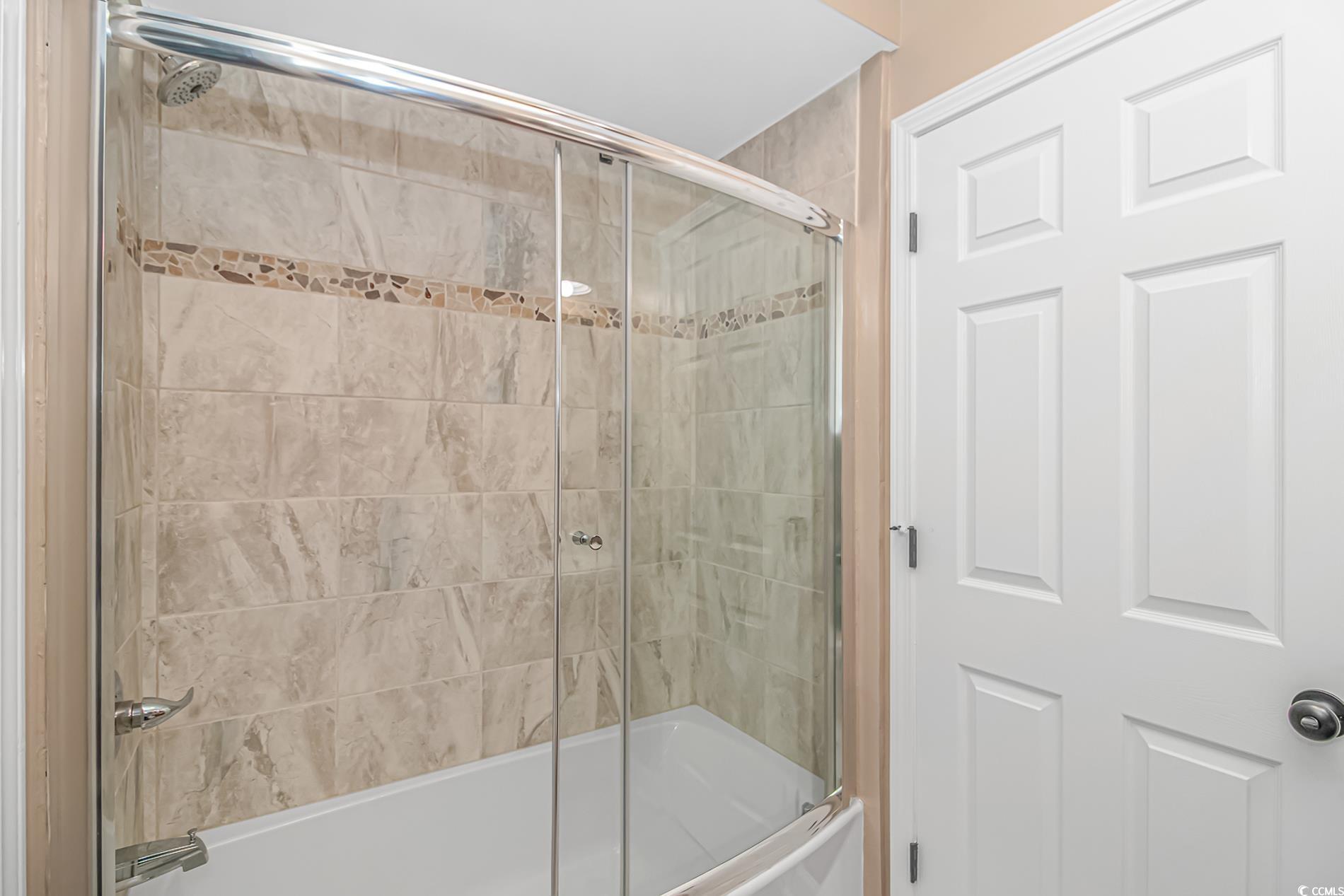 3815 Ed Smith Ave. Property Photo 21