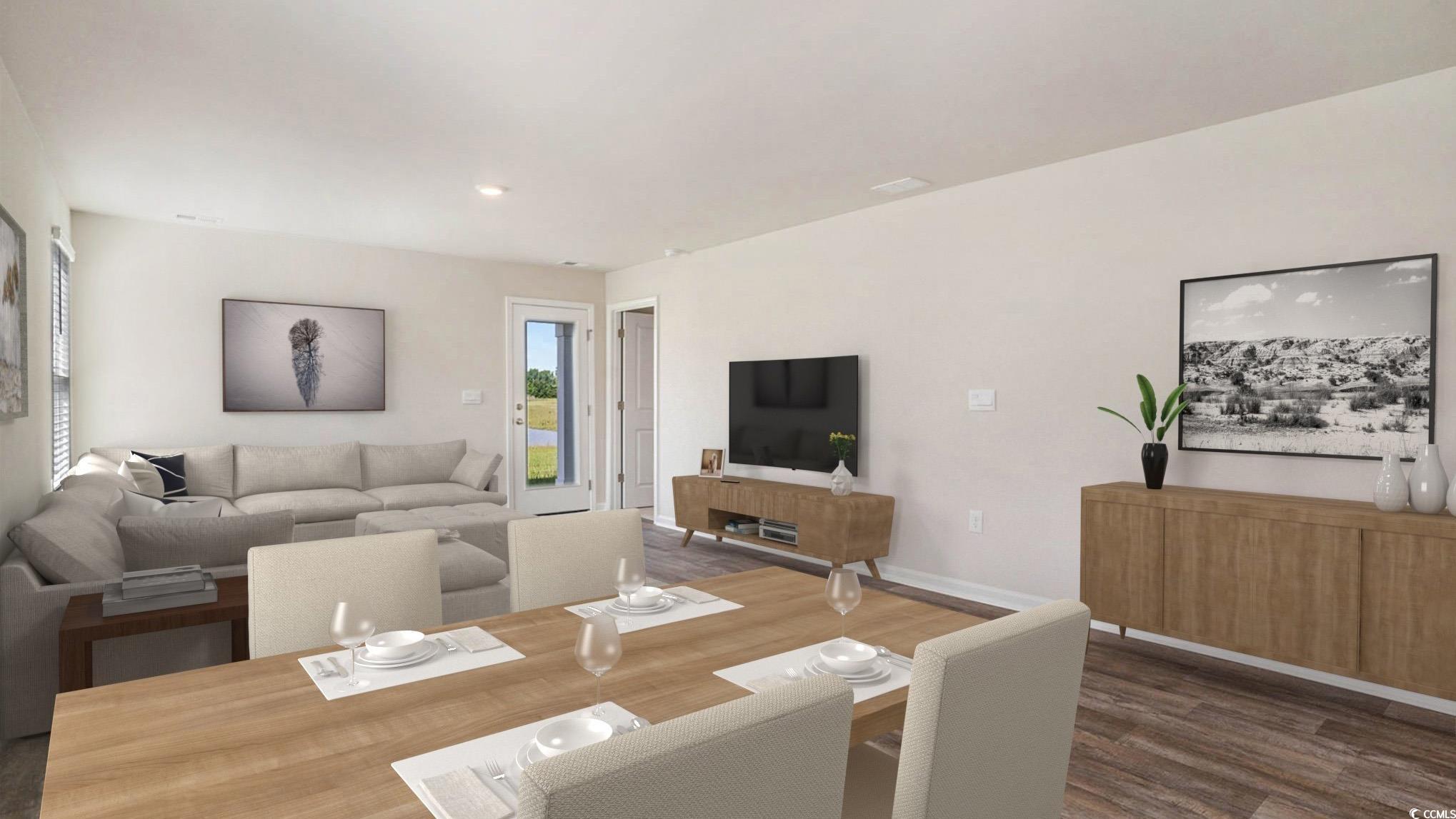 7469 Meadow Walk Loop Property Photo 4