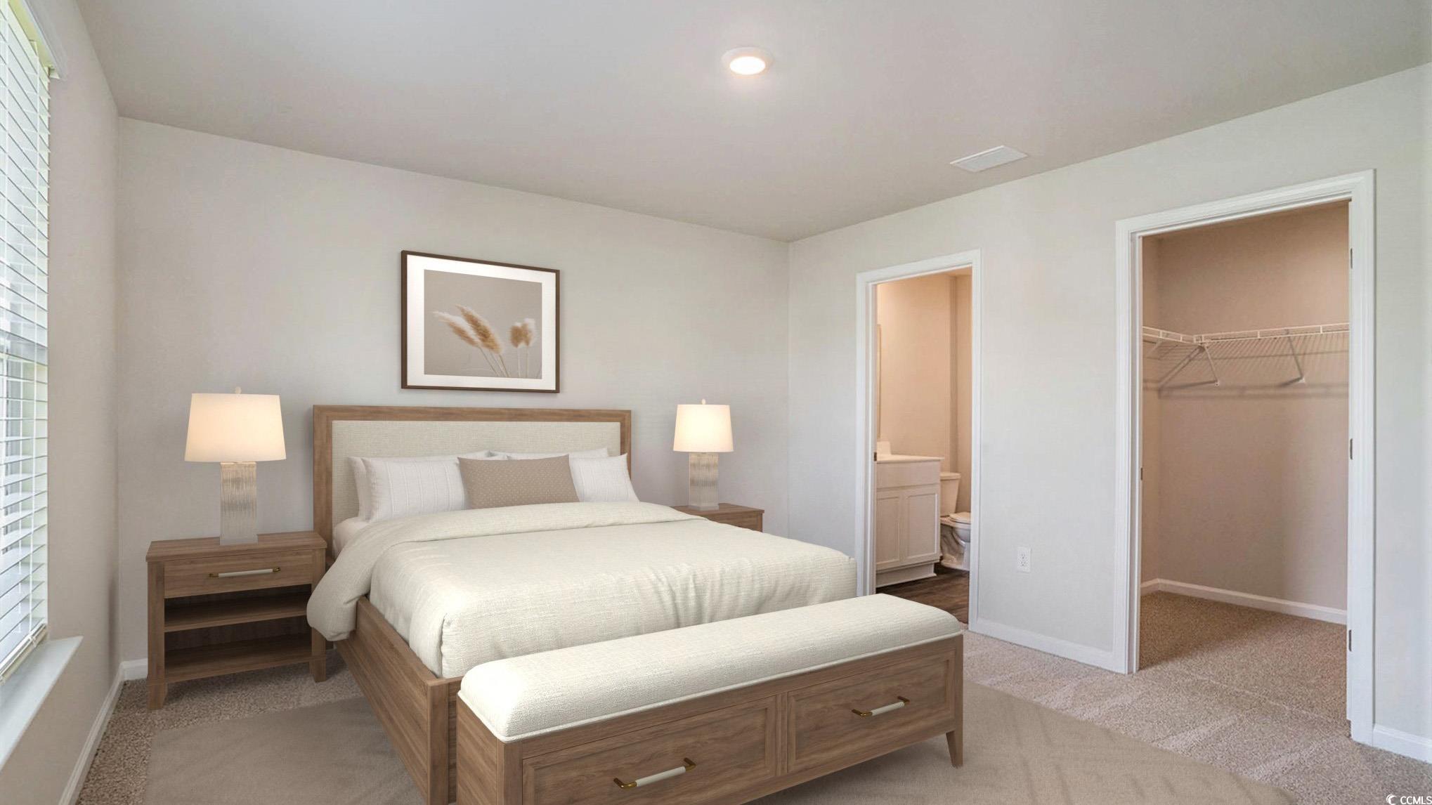 7469 Meadow Walk Loop Property Photo 6