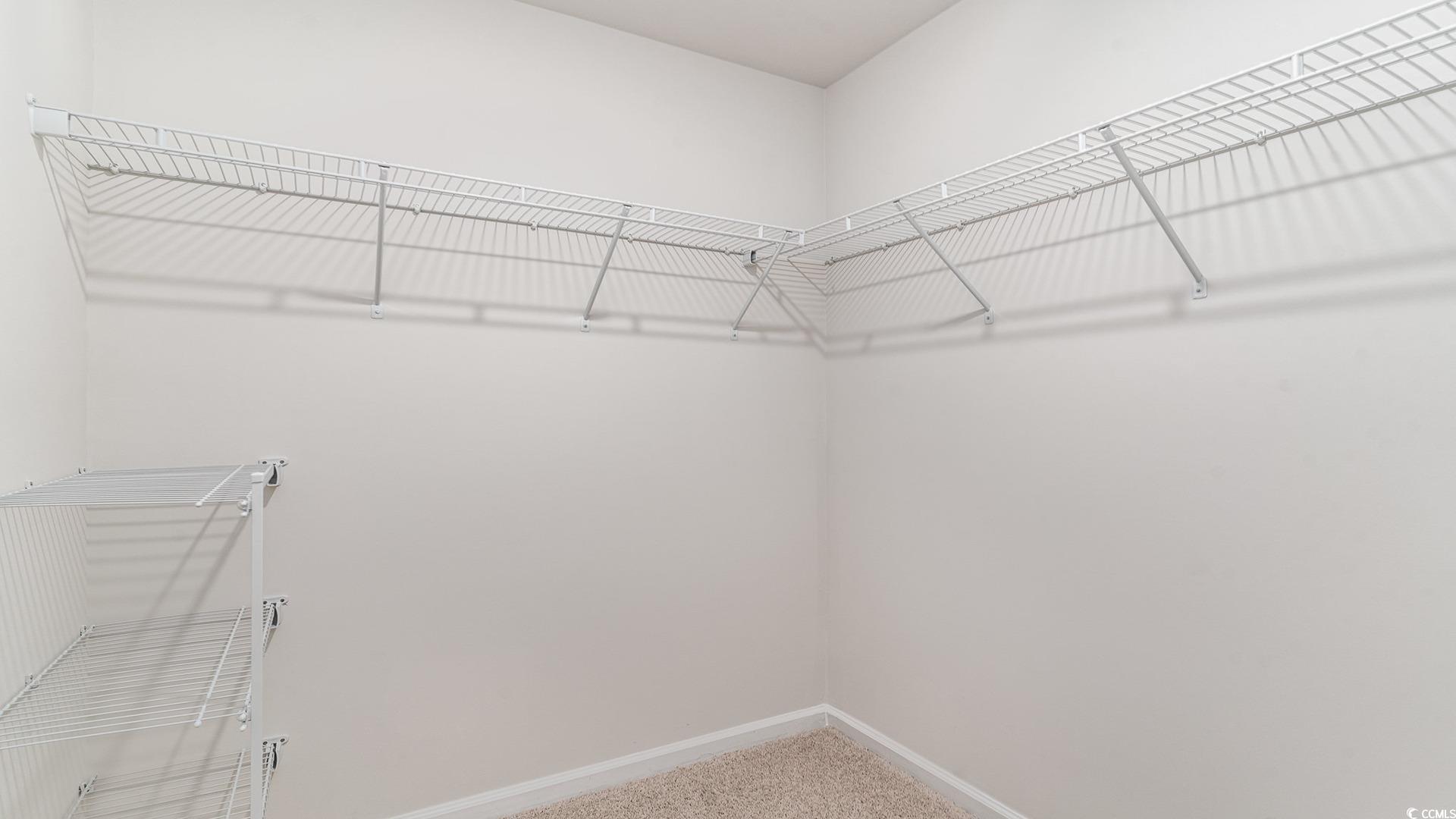 7469 Meadow Walk Loop Property Photo 8