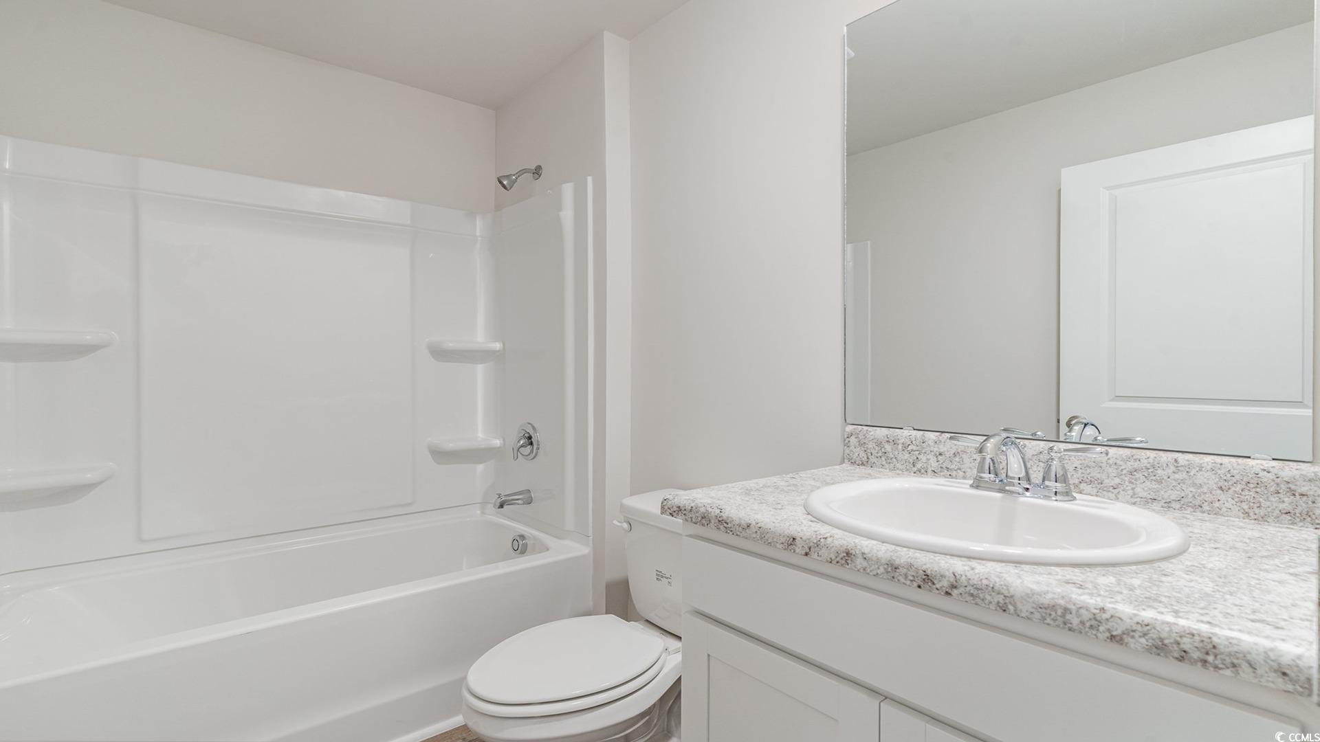 7469 Meadow Walk Loop Property Photo 10