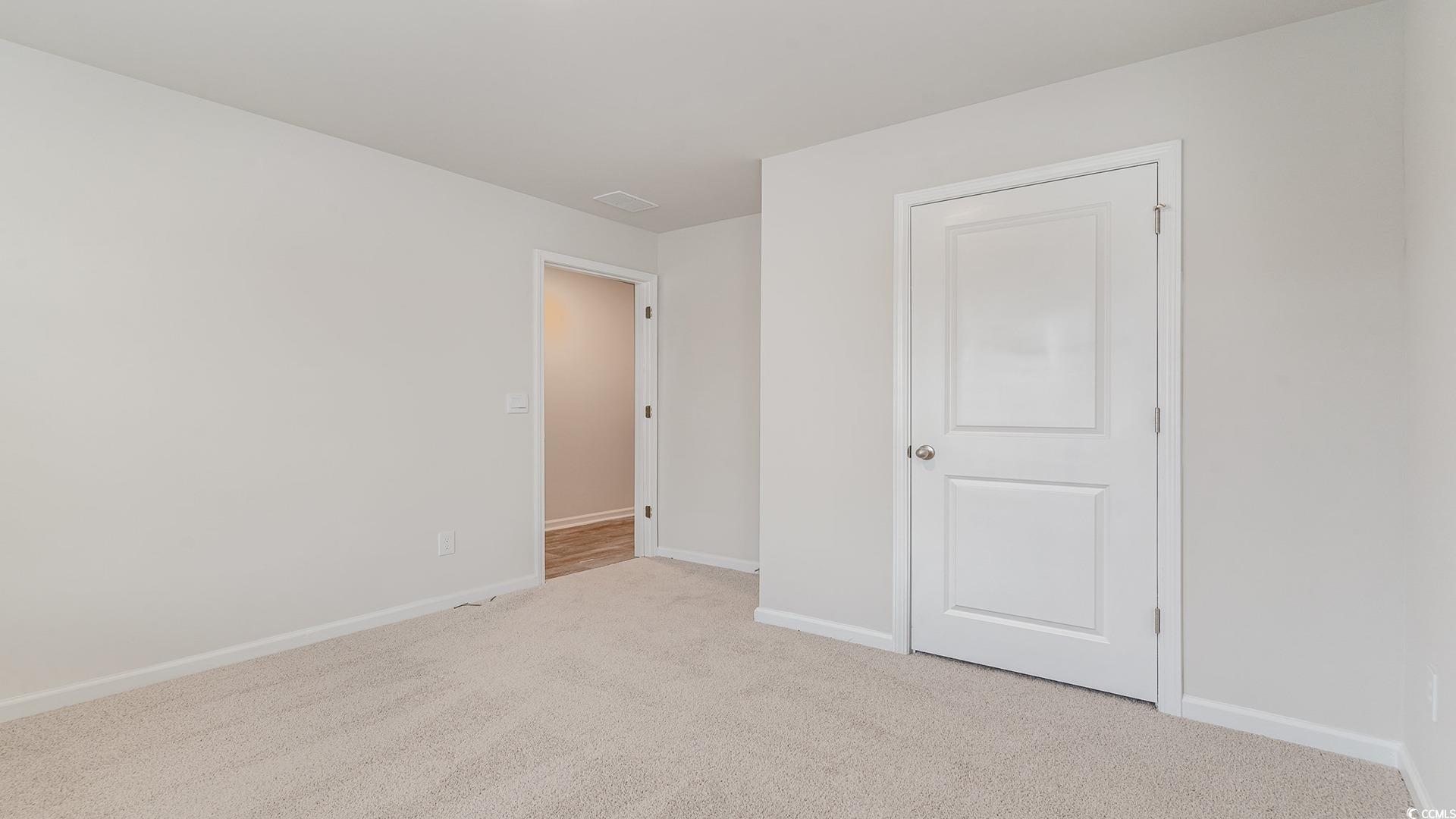 7469 Meadow Walk Loop Property Photo 12