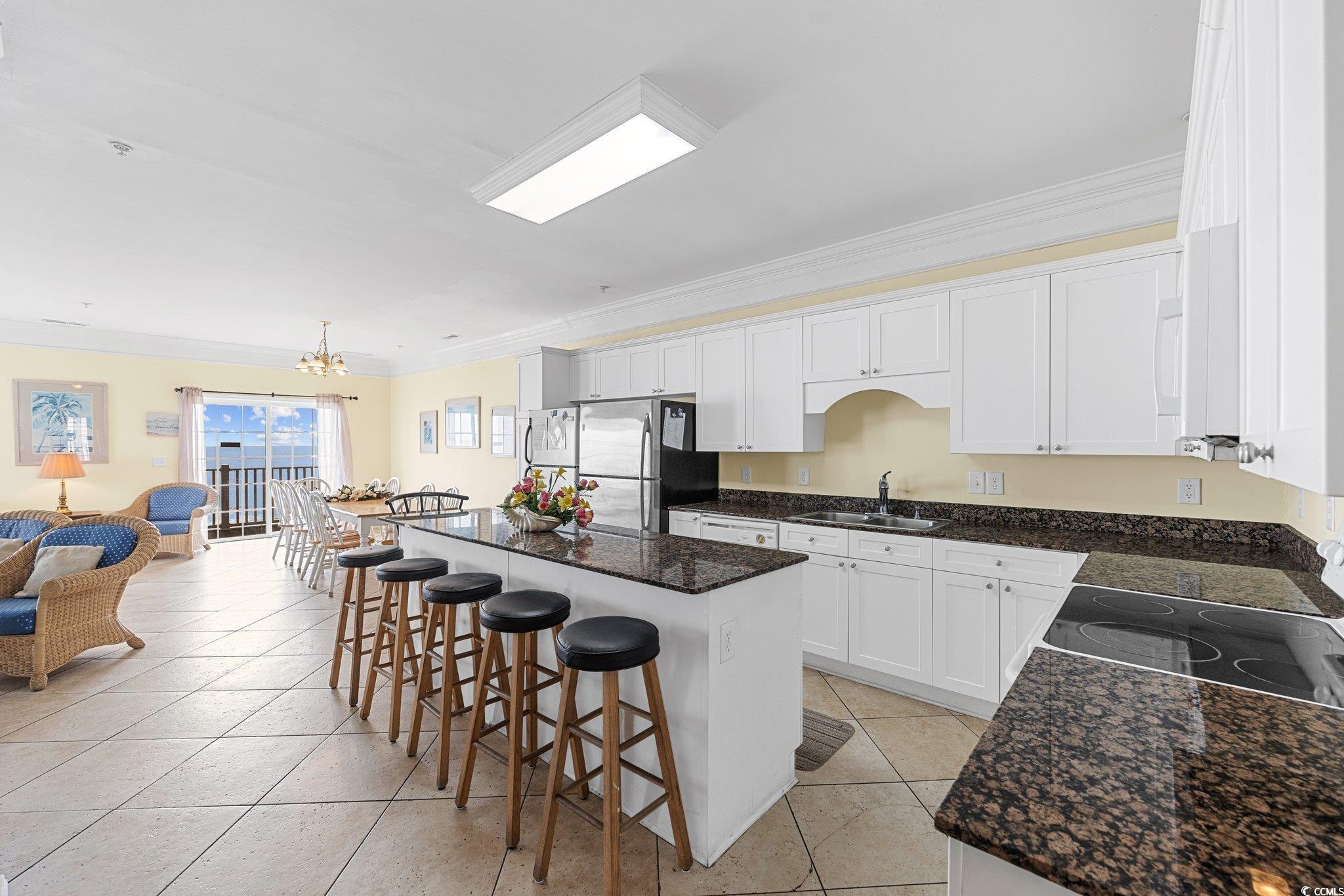 817 S Ocean Blvd. Property Photo 4