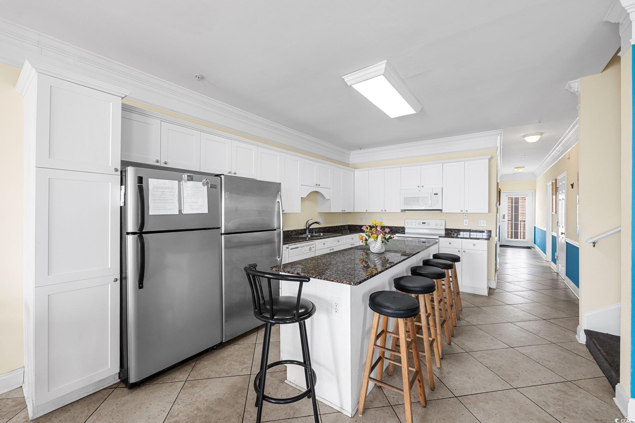 817 S Ocean Blvd. Property Photo 5