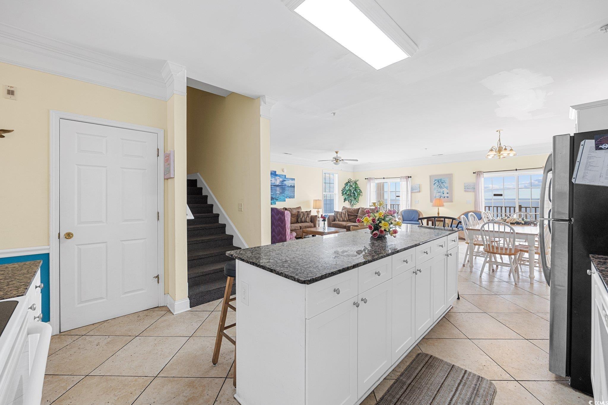 817 S Ocean Blvd. Property Photo 6