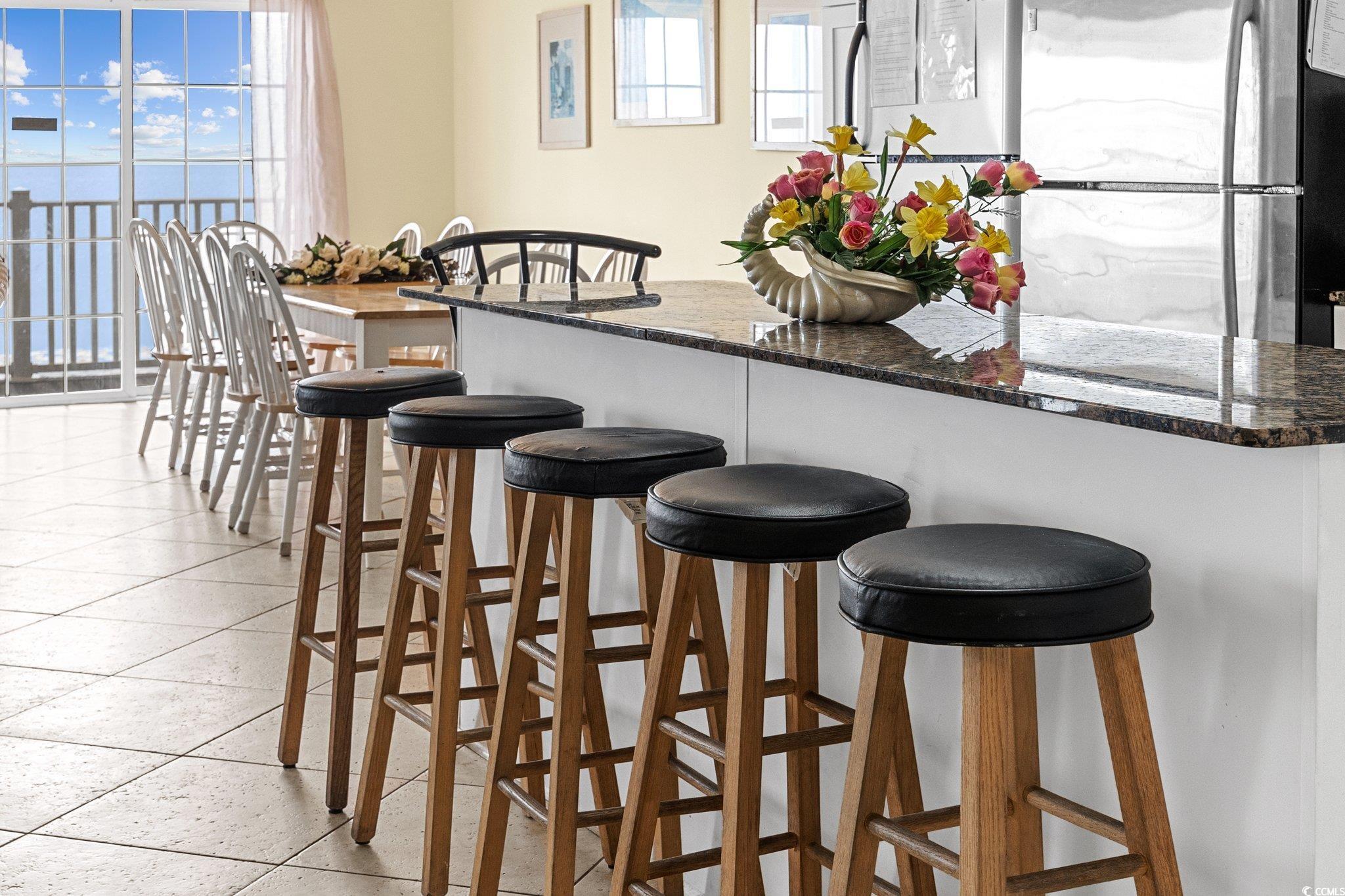 817 S Ocean Blvd. Property Photo 7