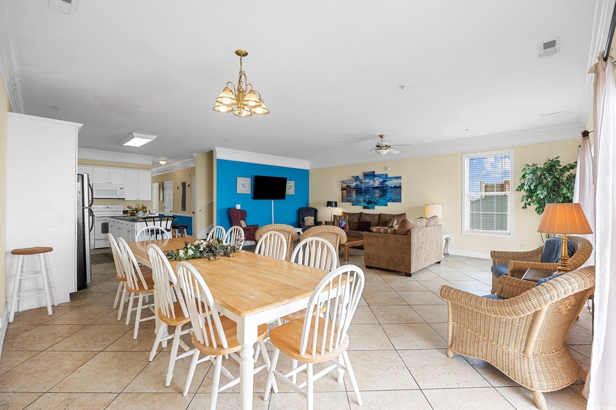 817 S Ocean Blvd. Property Photo 8