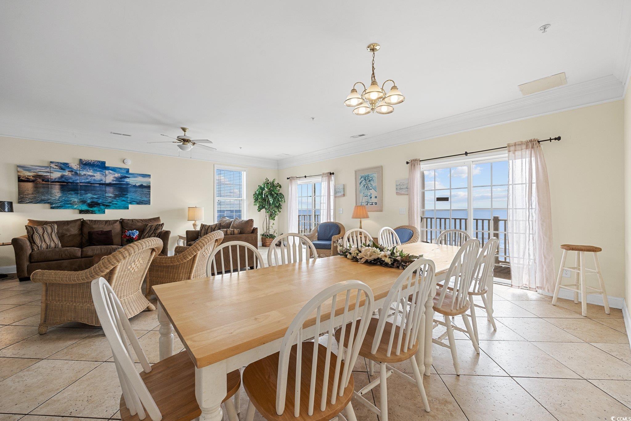 817 S Ocean Blvd. Property Photo 9