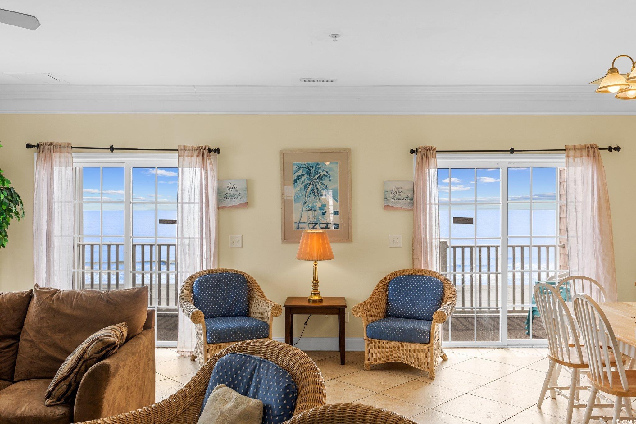 817 S Ocean Blvd. Property Photo 10