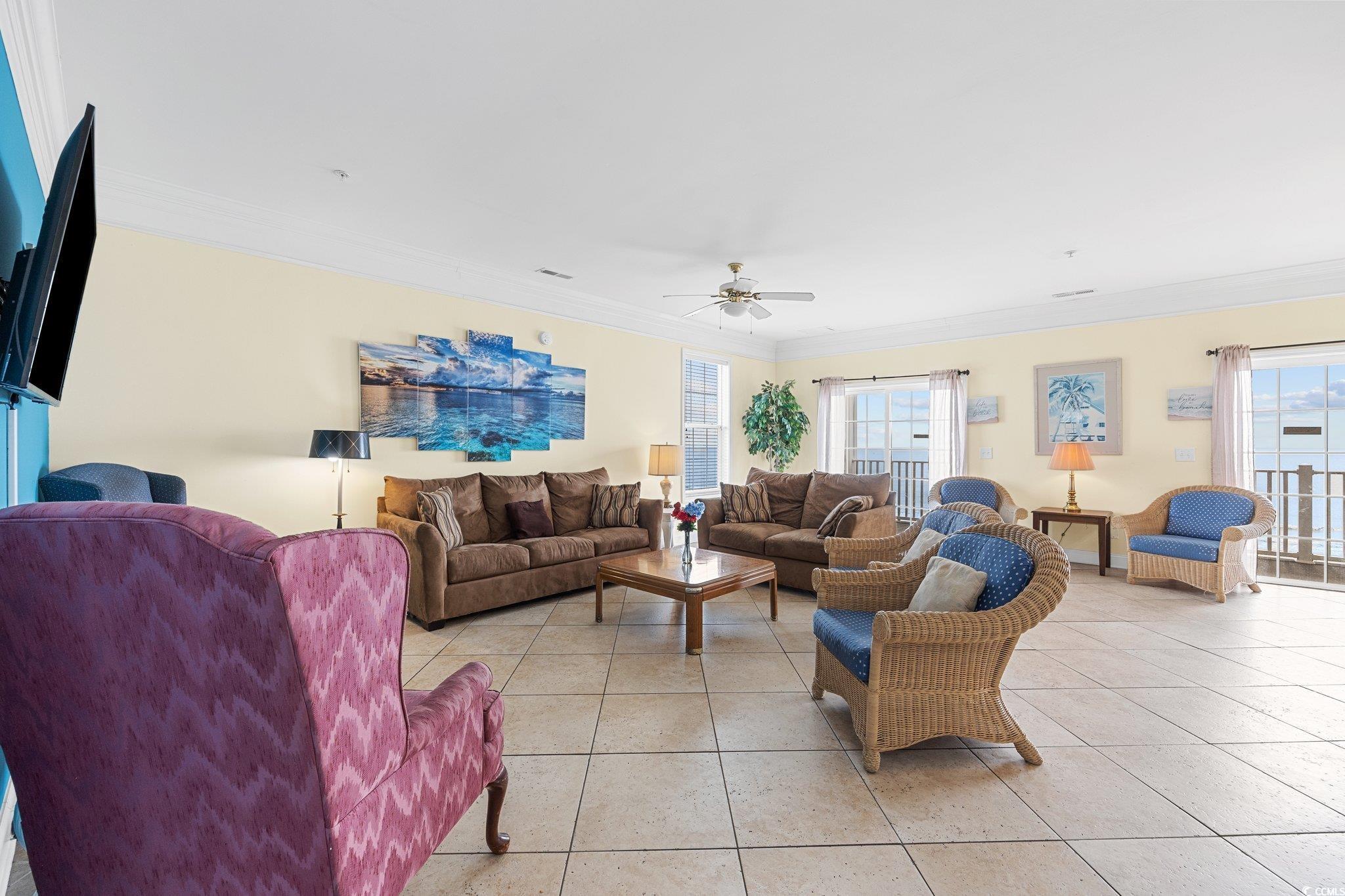 817 S Ocean Blvd. Property Photo 12