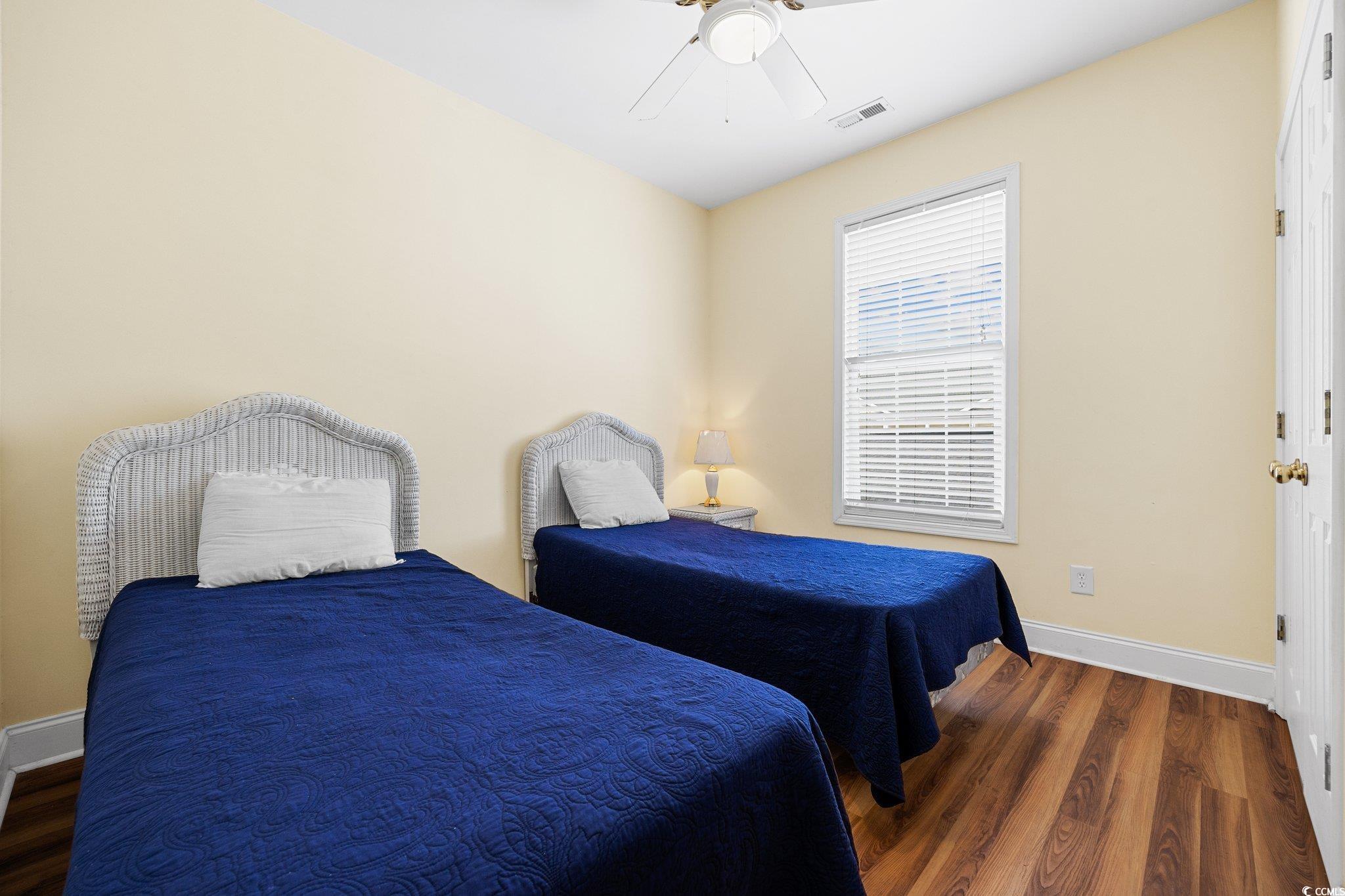 817 S Ocean Blvd. Property Photo 13