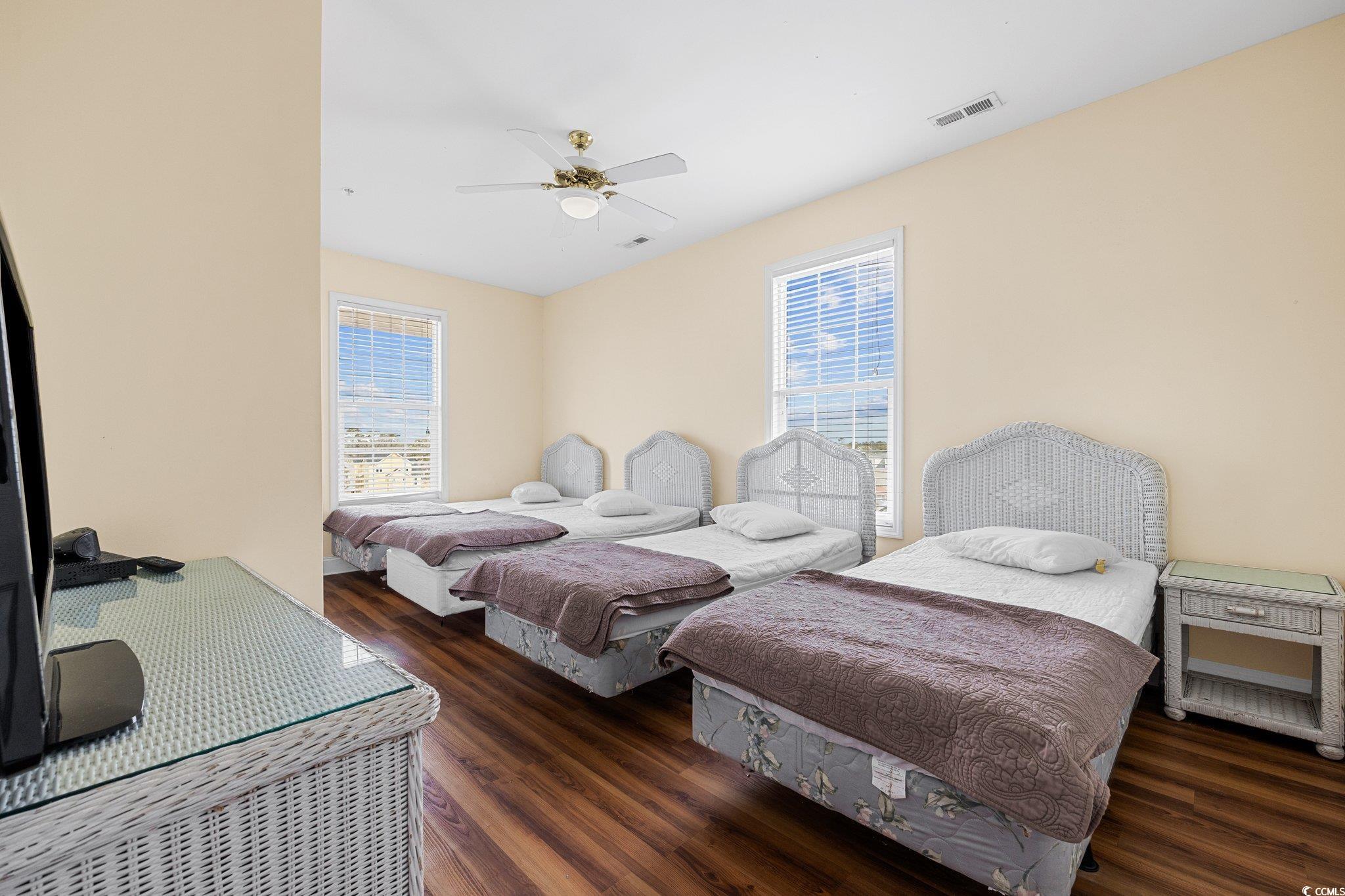 817 S Ocean Blvd. Property Photo 14