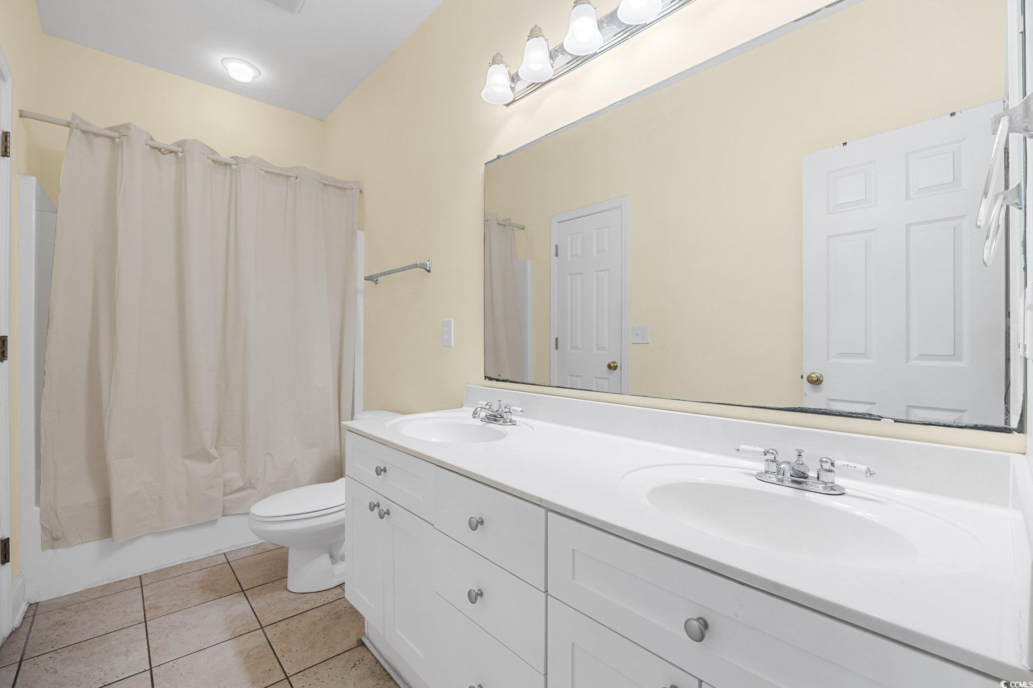 817 S Ocean Blvd. Property Photo 15