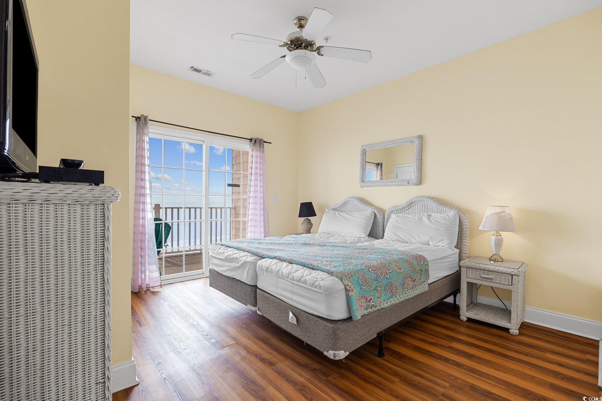 817 S Ocean Blvd. Property Photo 16