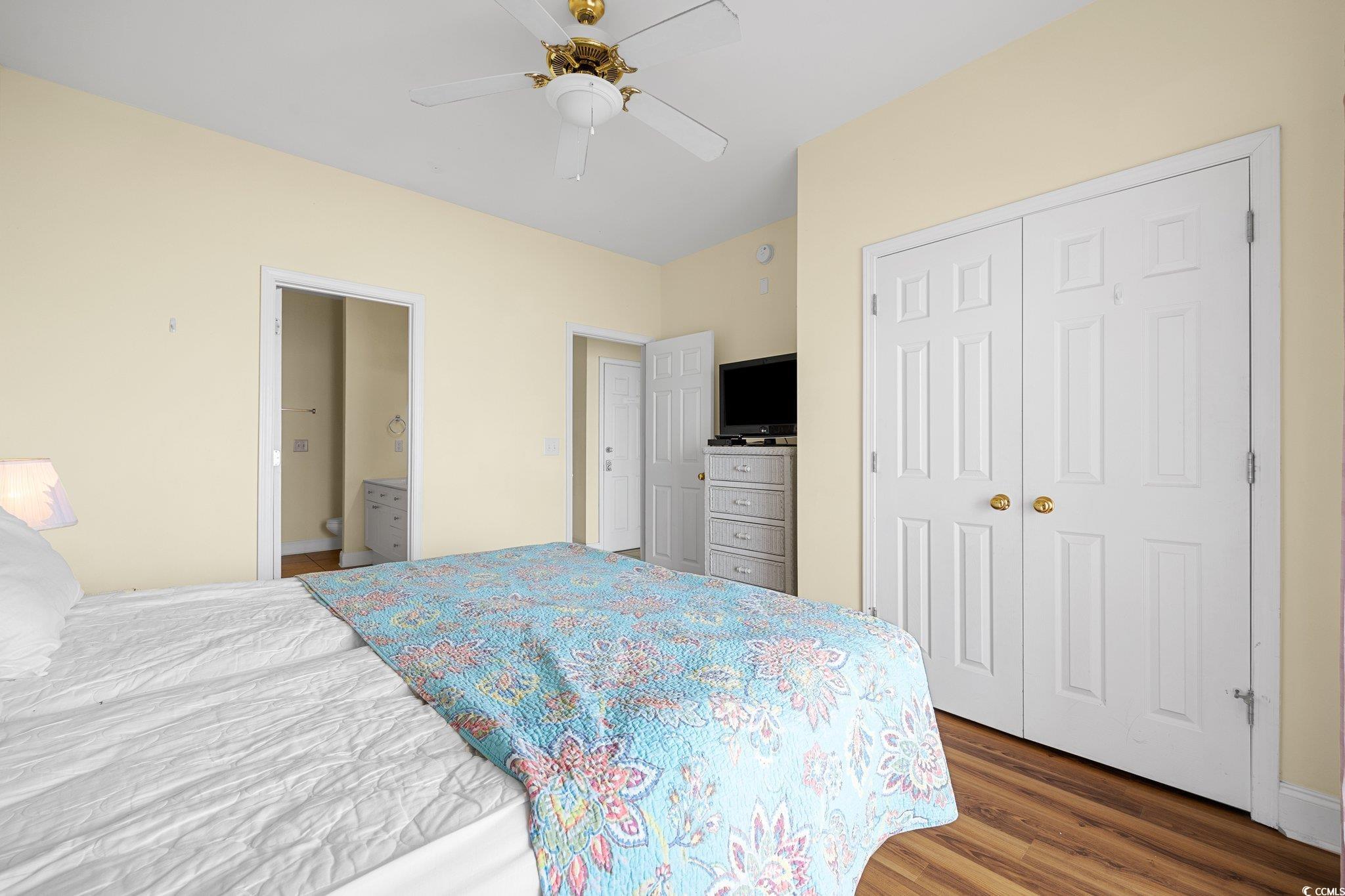 817 S Ocean Blvd. Property Photo 17