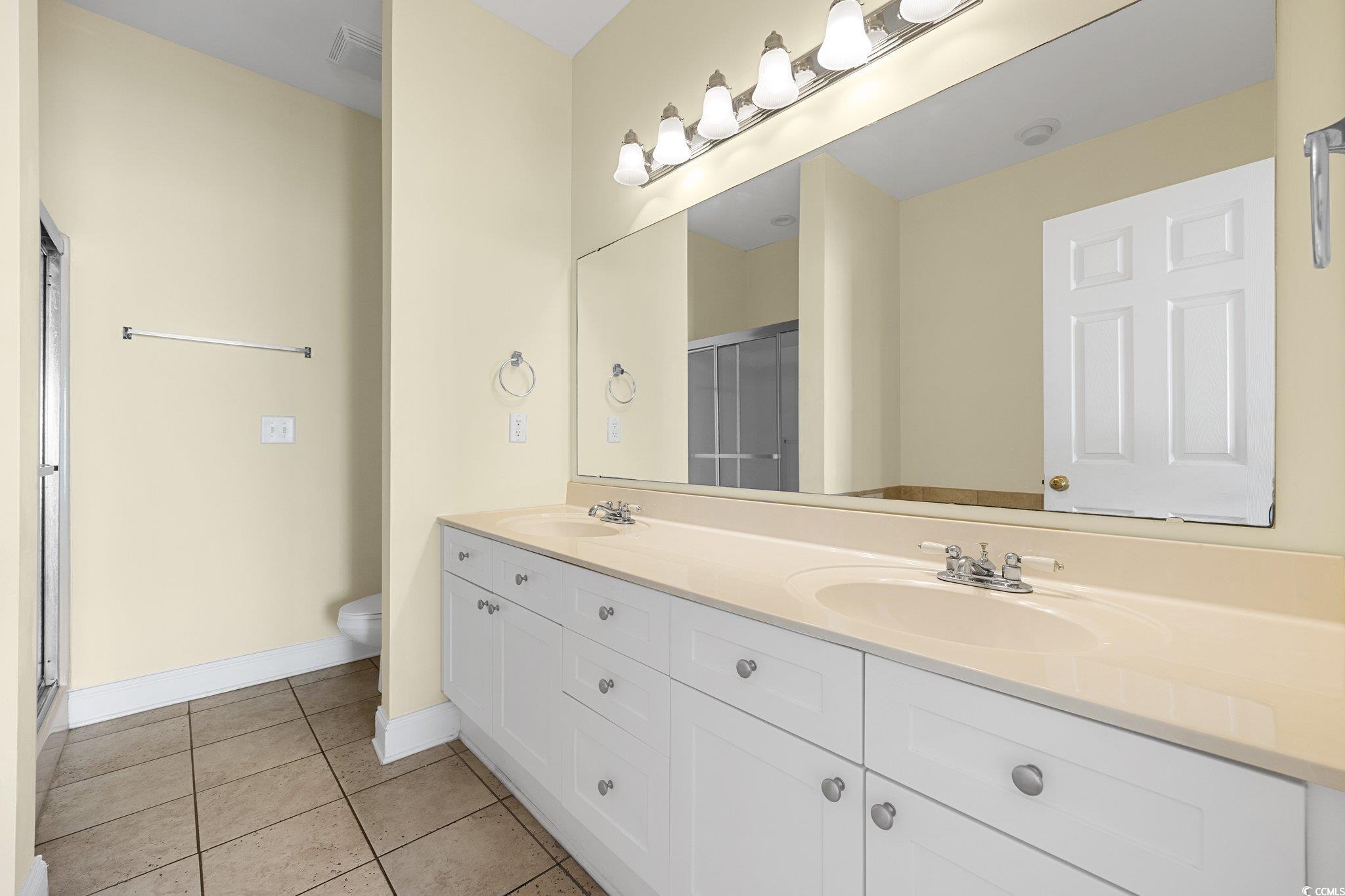 817 S Ocean Blvd. Property Photo 18