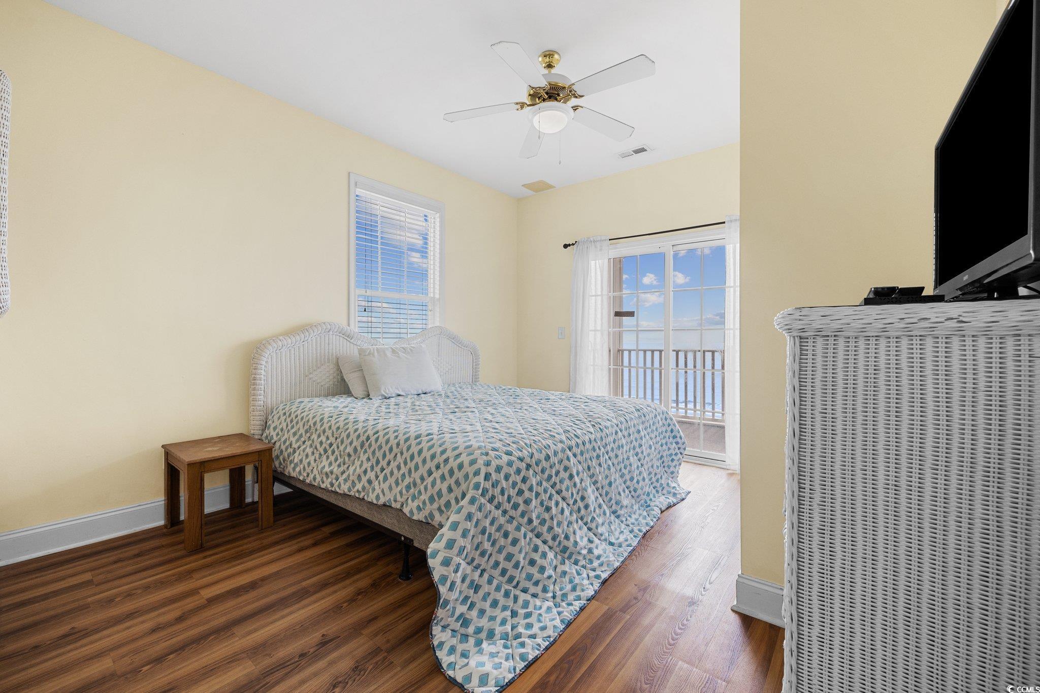 817 S Ocean Blvd. Property Photo 19