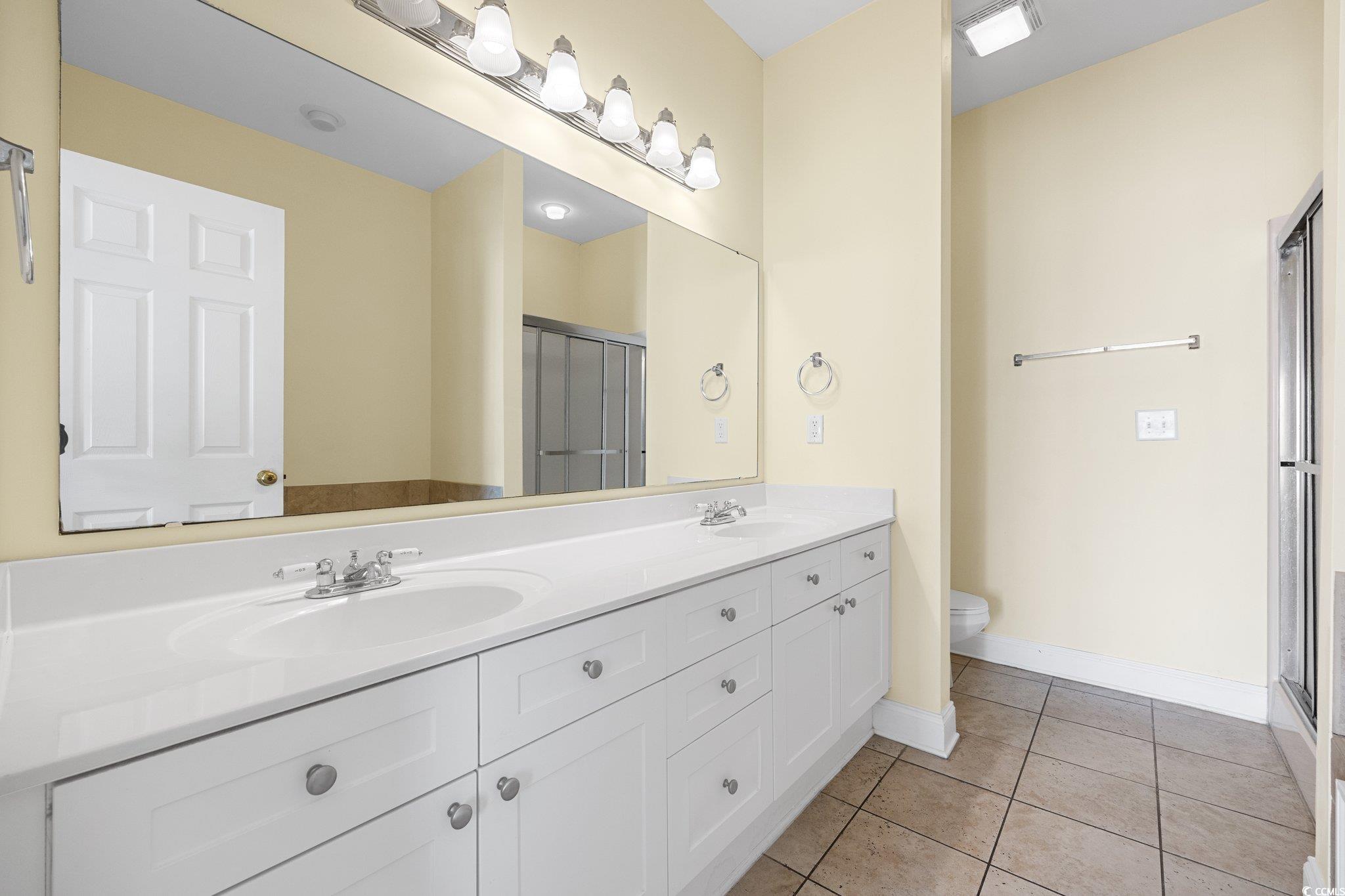 817 S Ocean Blvd. Property Photo 20