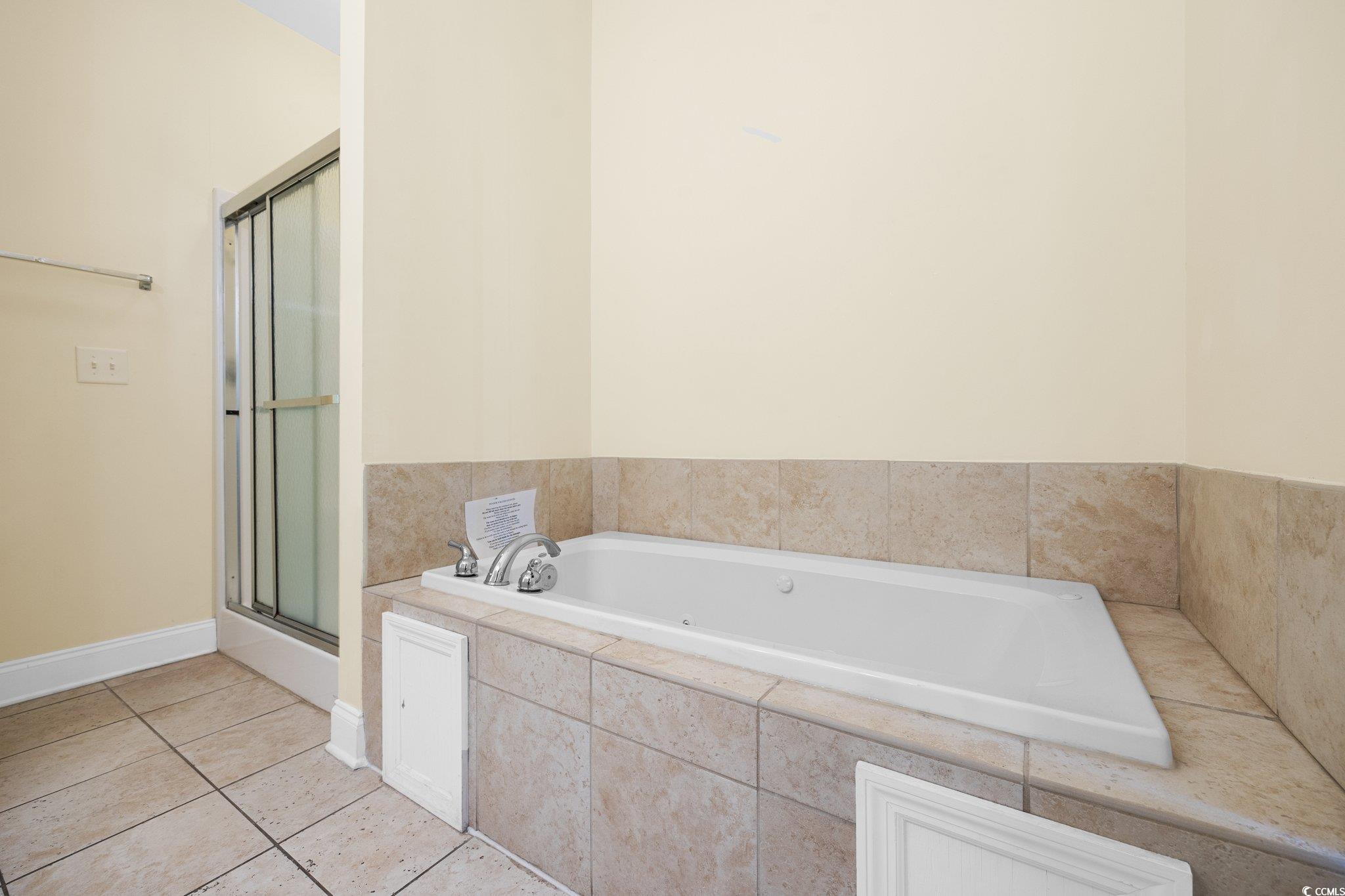 817 S Ocean Blvd. Property Photo 21