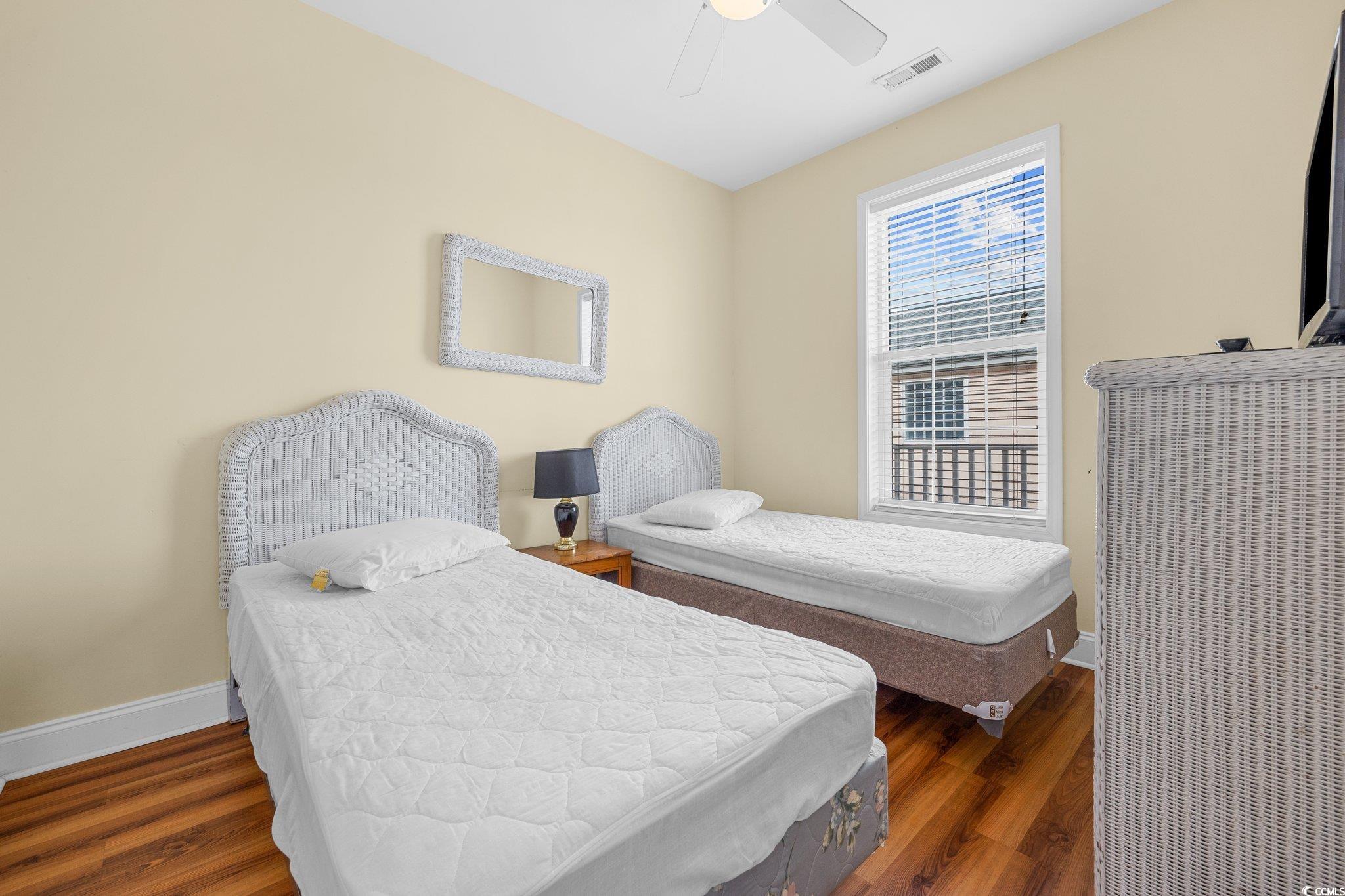 817 S Ocean Blvd. Property Photo 22