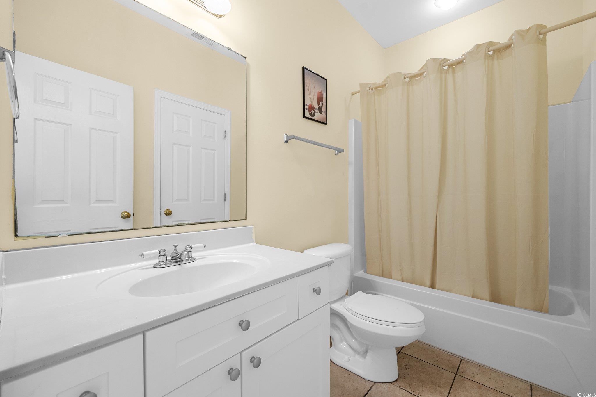 817 S Ocean Blvd. Property Photo 23