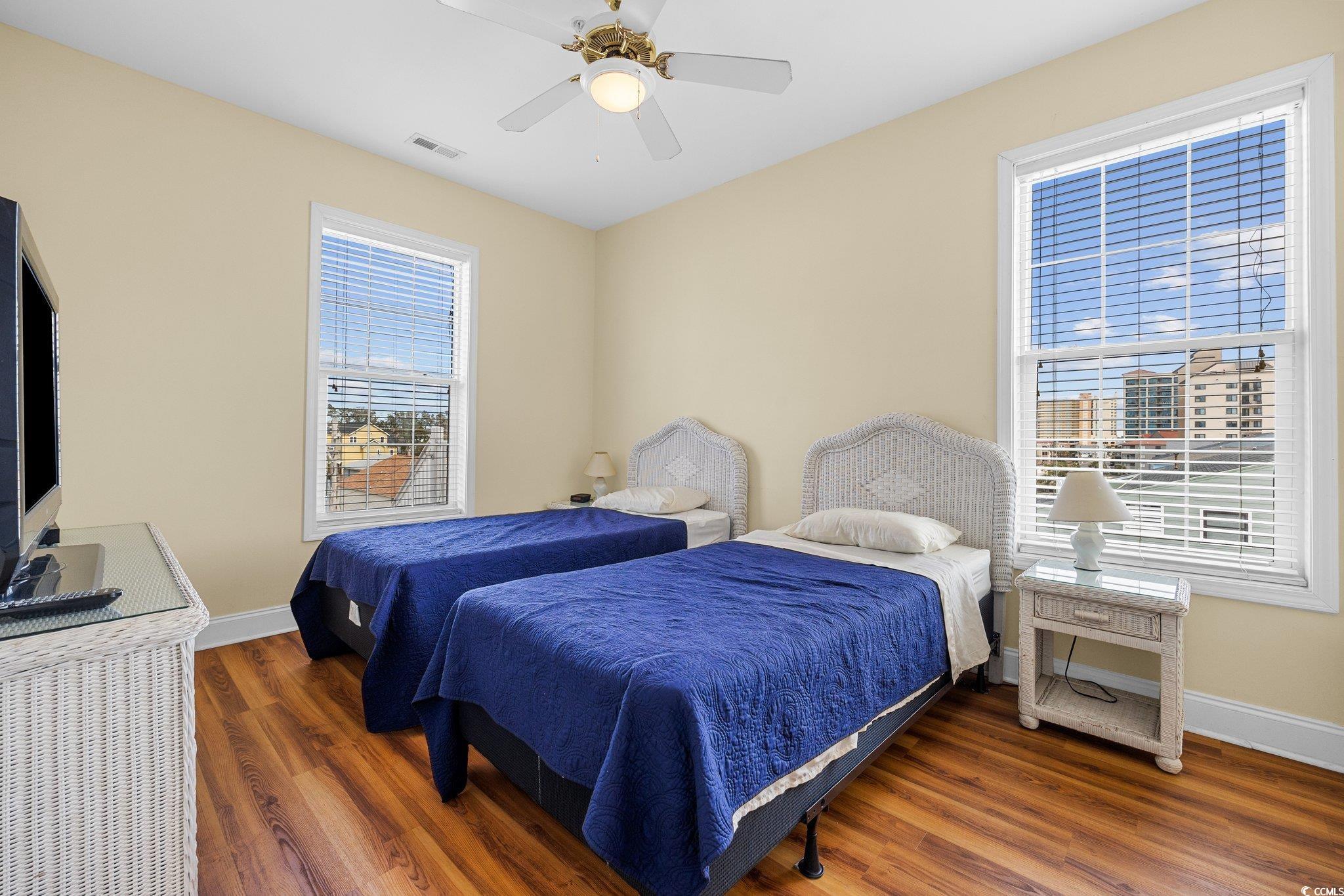 817 S Ocean Blvd. Property Photo 24