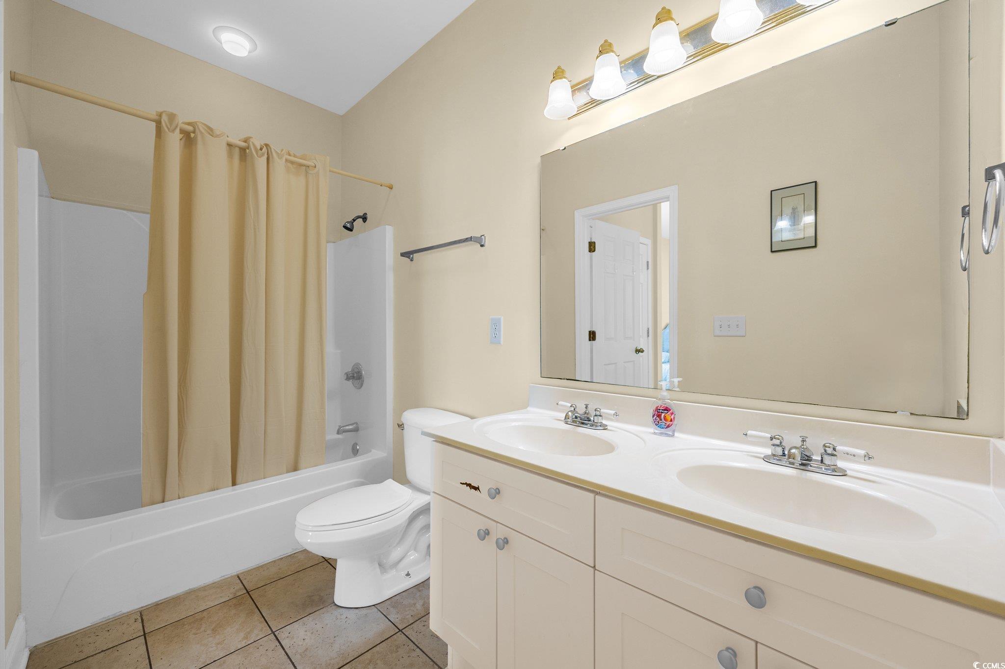 817 S Ocean Blvd. Property Photo 26