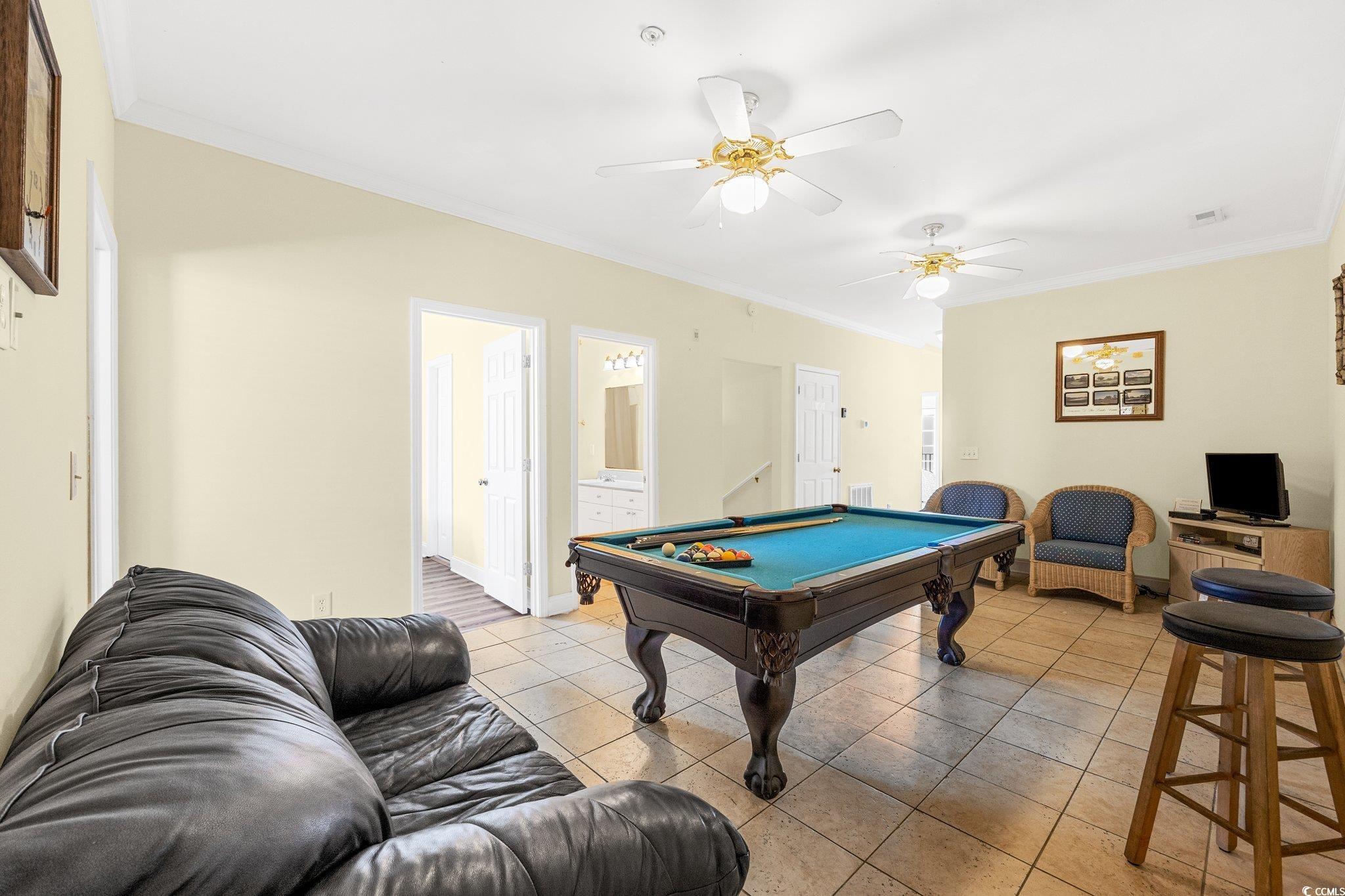 817 S Ocean Blvd. Property Photo 27