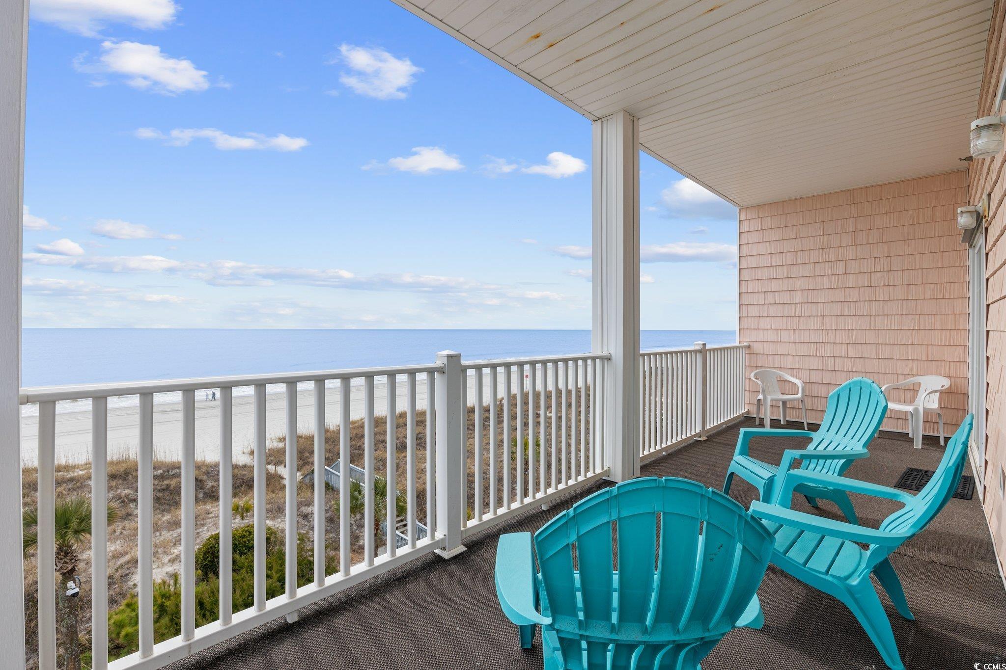 817 S Ocean Blvd. Property Photo 29