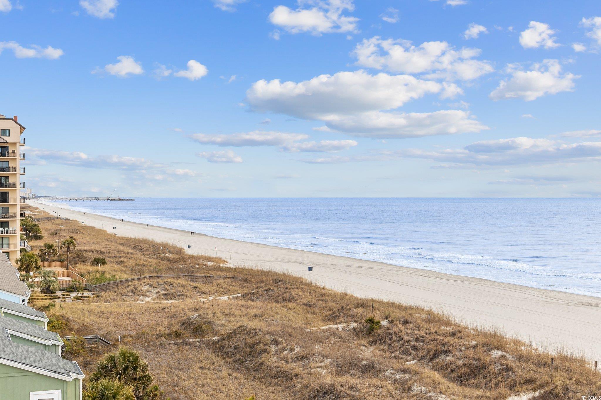 817 S Ocean Blvd. Property Photo 33