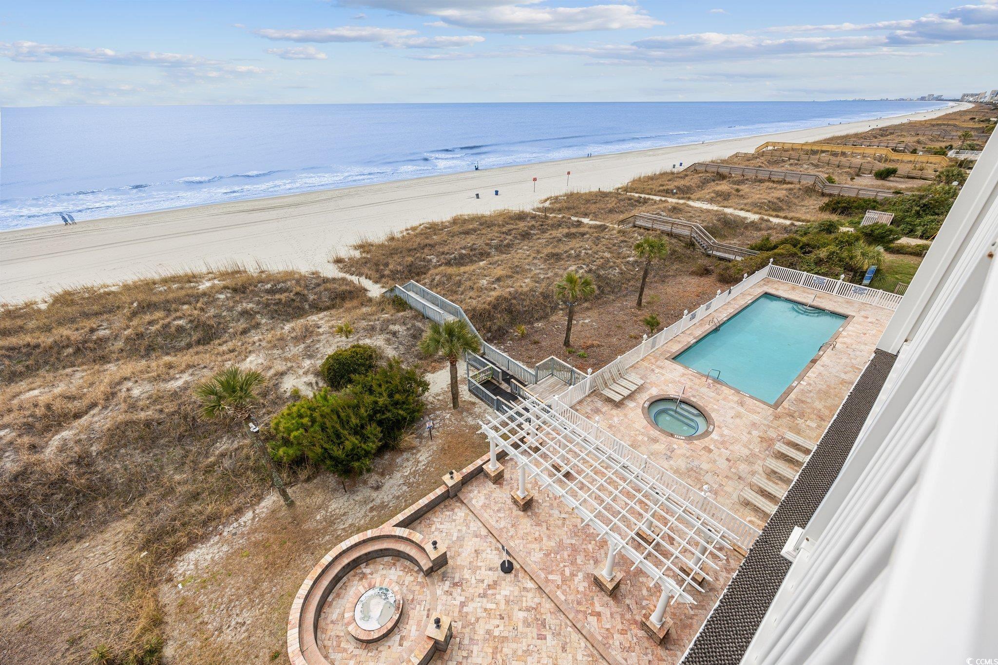 817 S Ocean Blvd. Property Photo 34