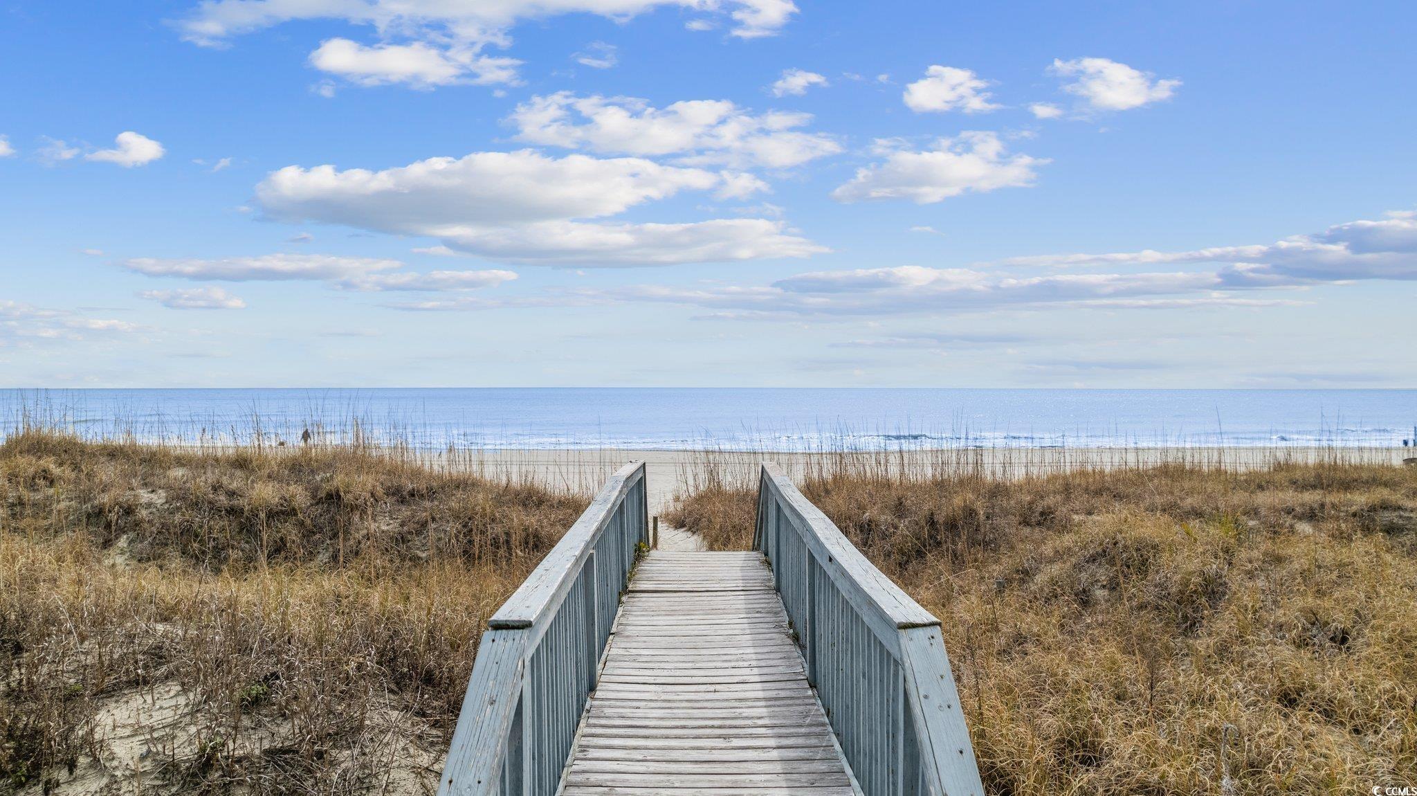 817 S Ocean Blvd. Property Photo 37