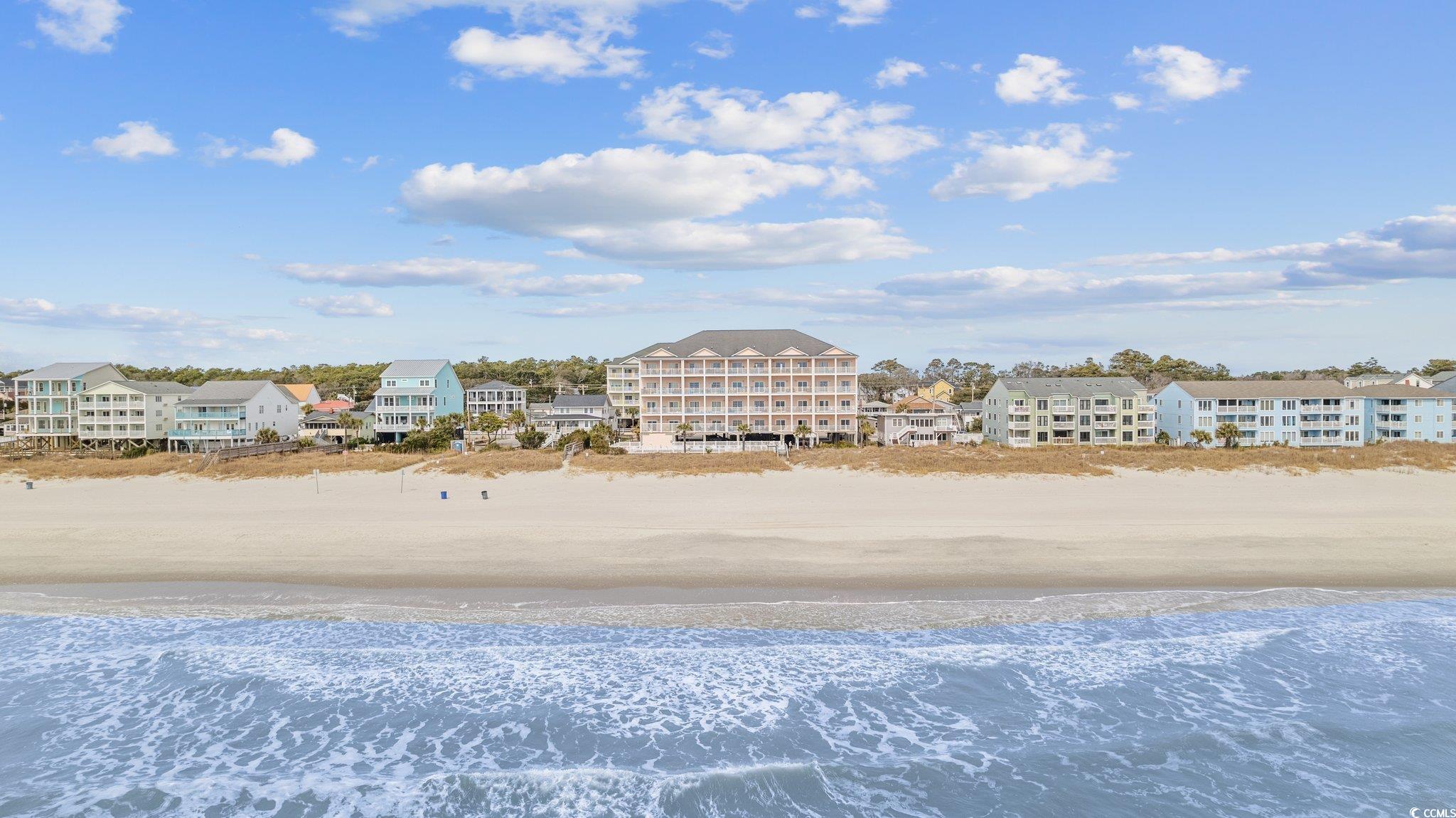 817 S Ocean Blvd. Property Photo 38