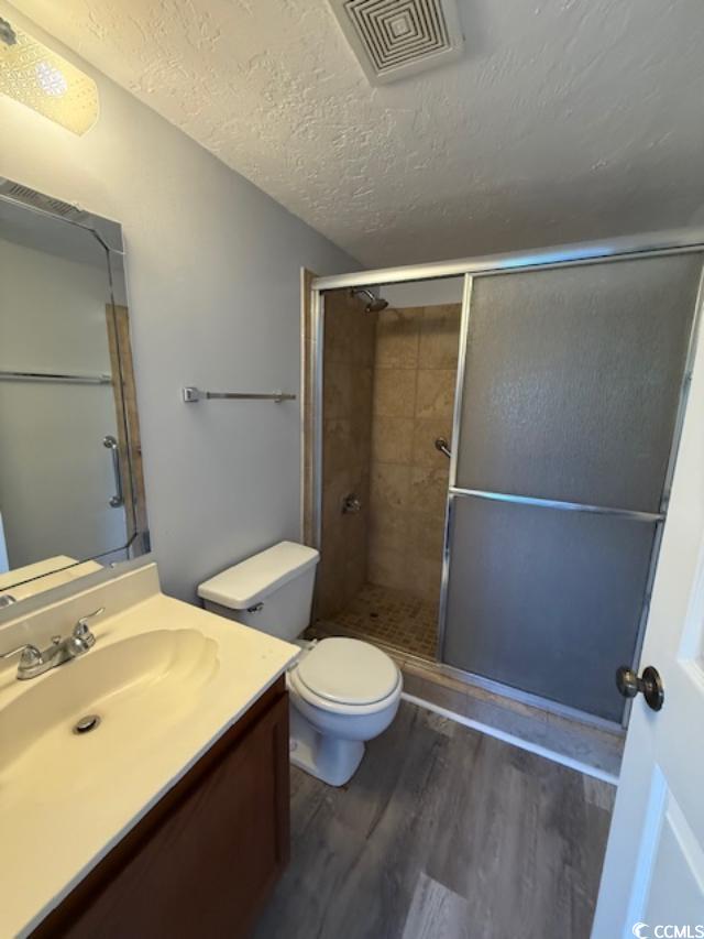 1101 2nd Ave. N Property Photo 5
