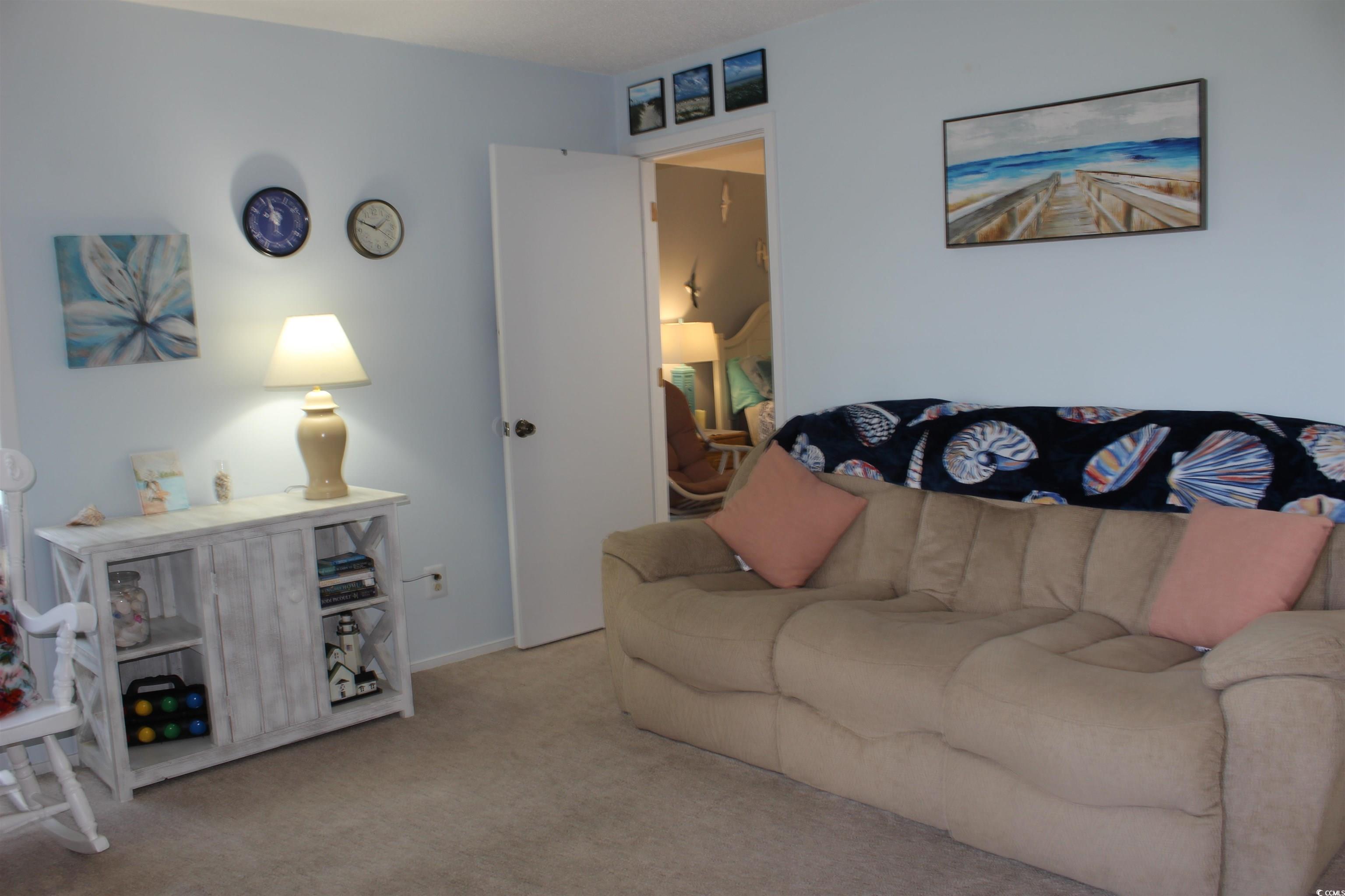 1025 Plantation Dr. W Property Photo 6