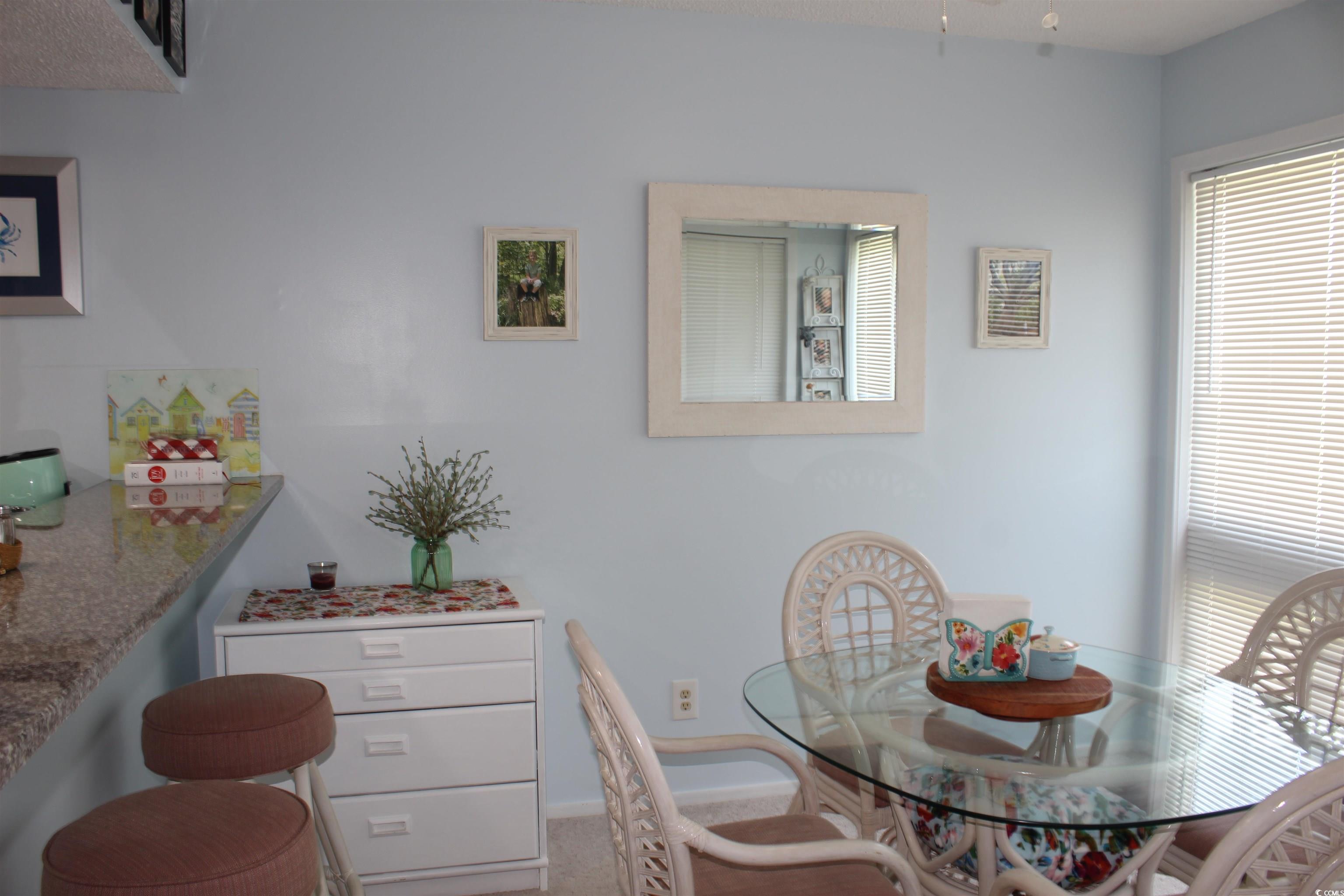 1025 Plantation Dr. W Property Photo 11