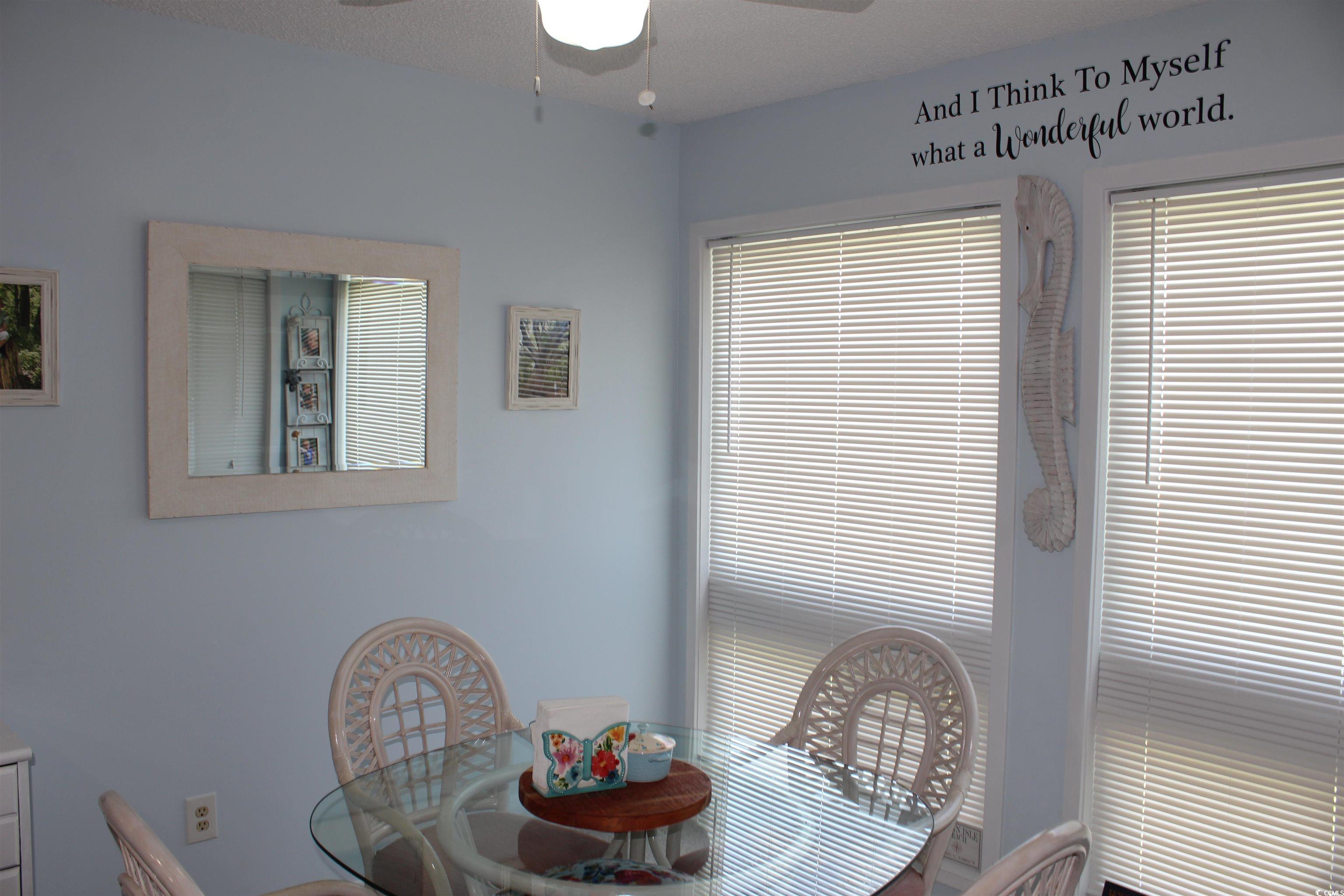 1025 Plantation Dr. W Property Photo 12