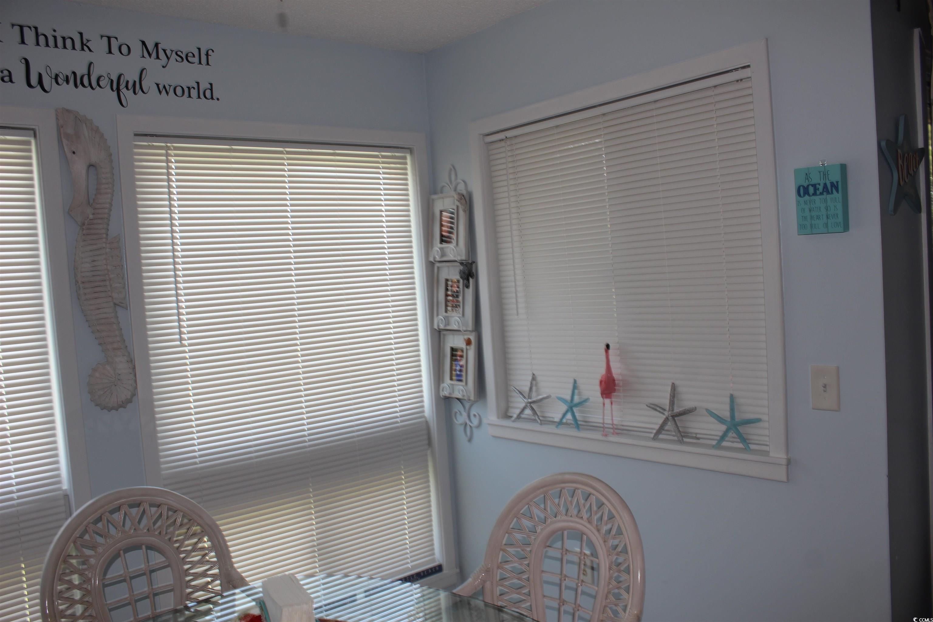 1025 Plantation Dr. W Property Photo 13