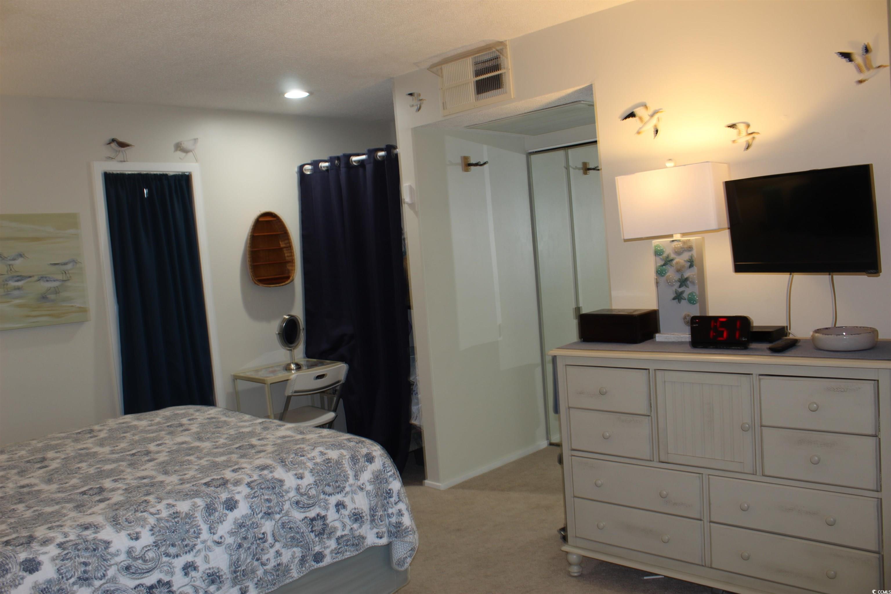 1025 Plantation Dr. W Property Photo 15