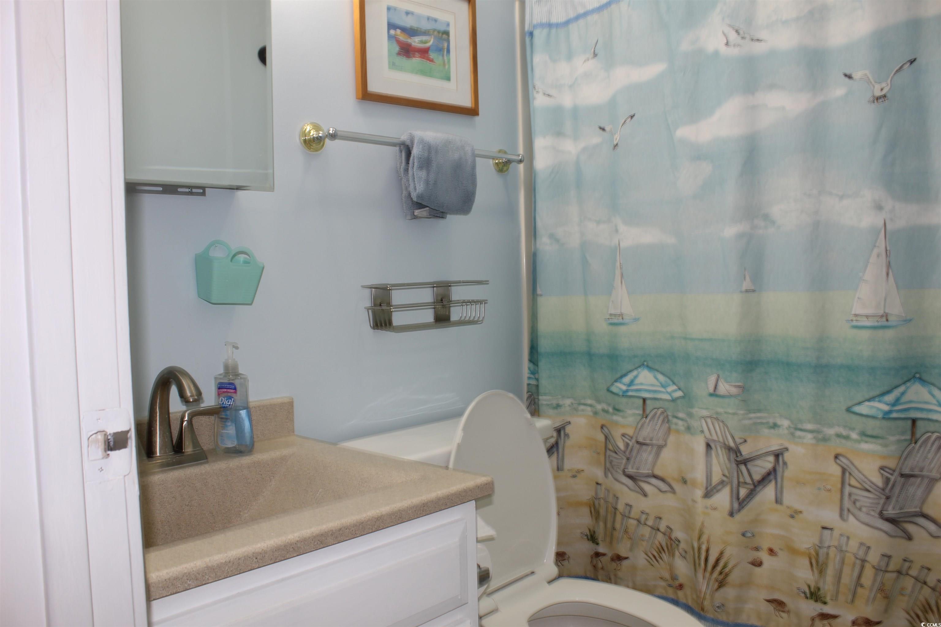 1025 Plantation Dr. W Property Photo 18