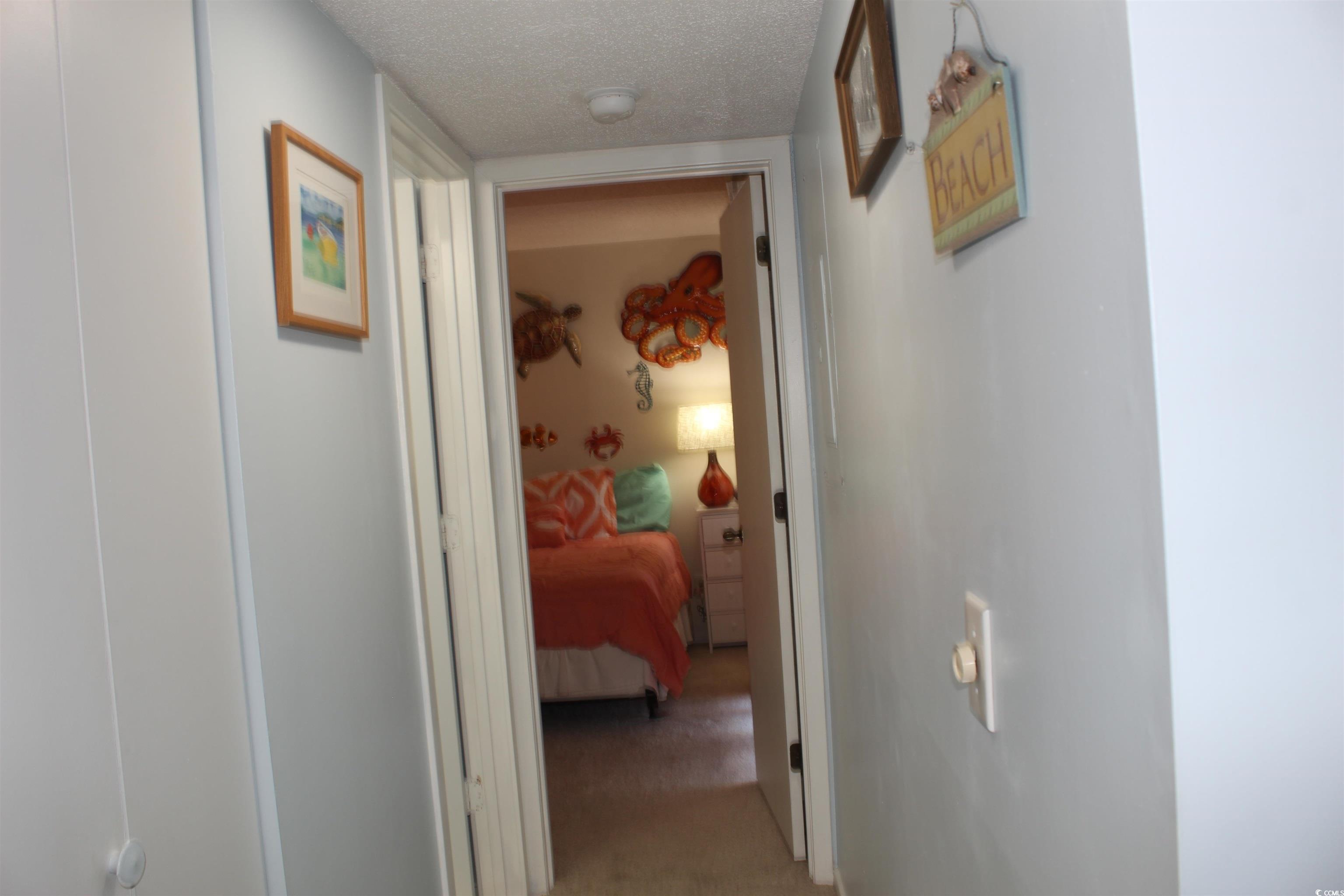 1025 Plantation Dr. W Property Photo 19
