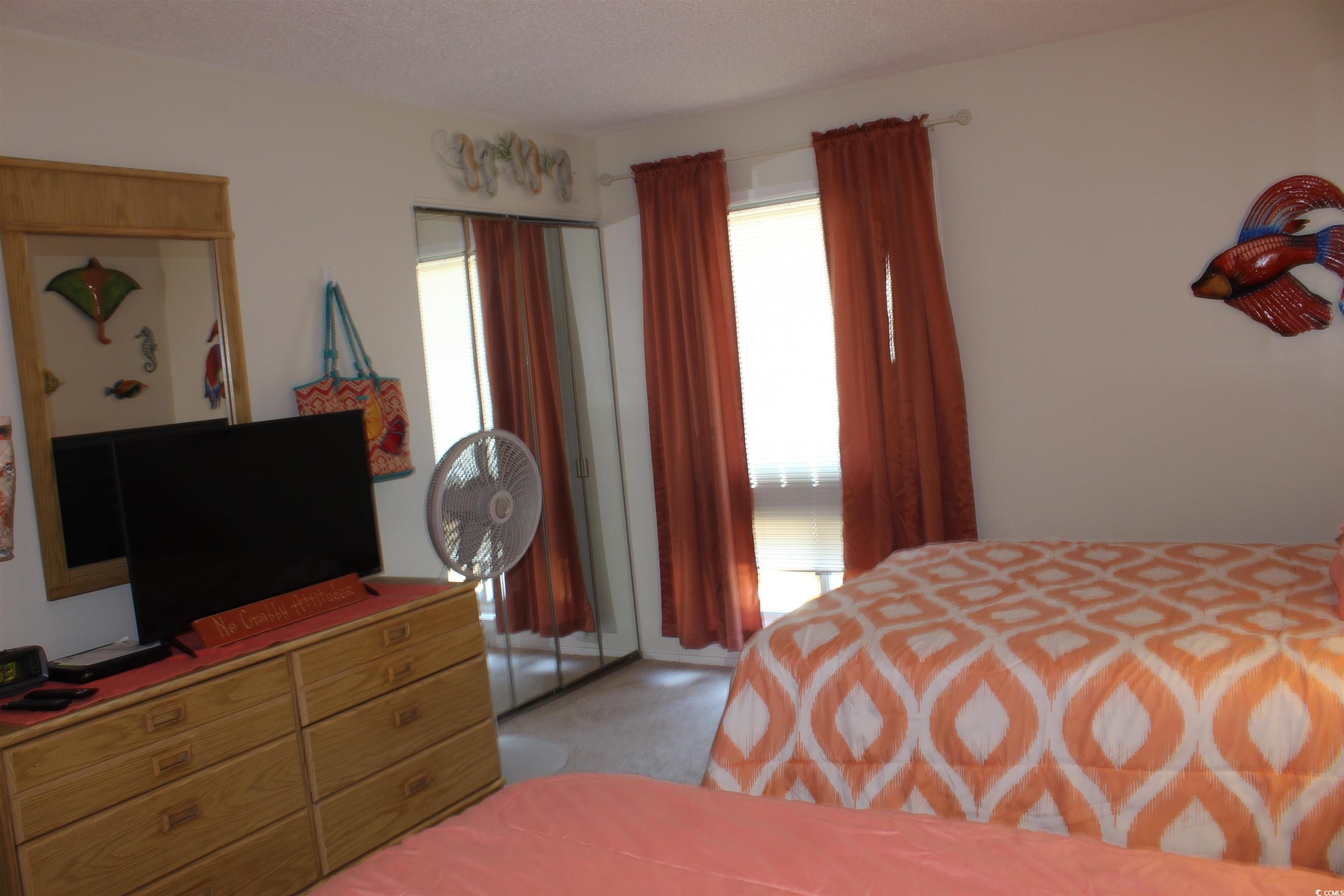 1025 Plantation Dr. W Property Photo 21