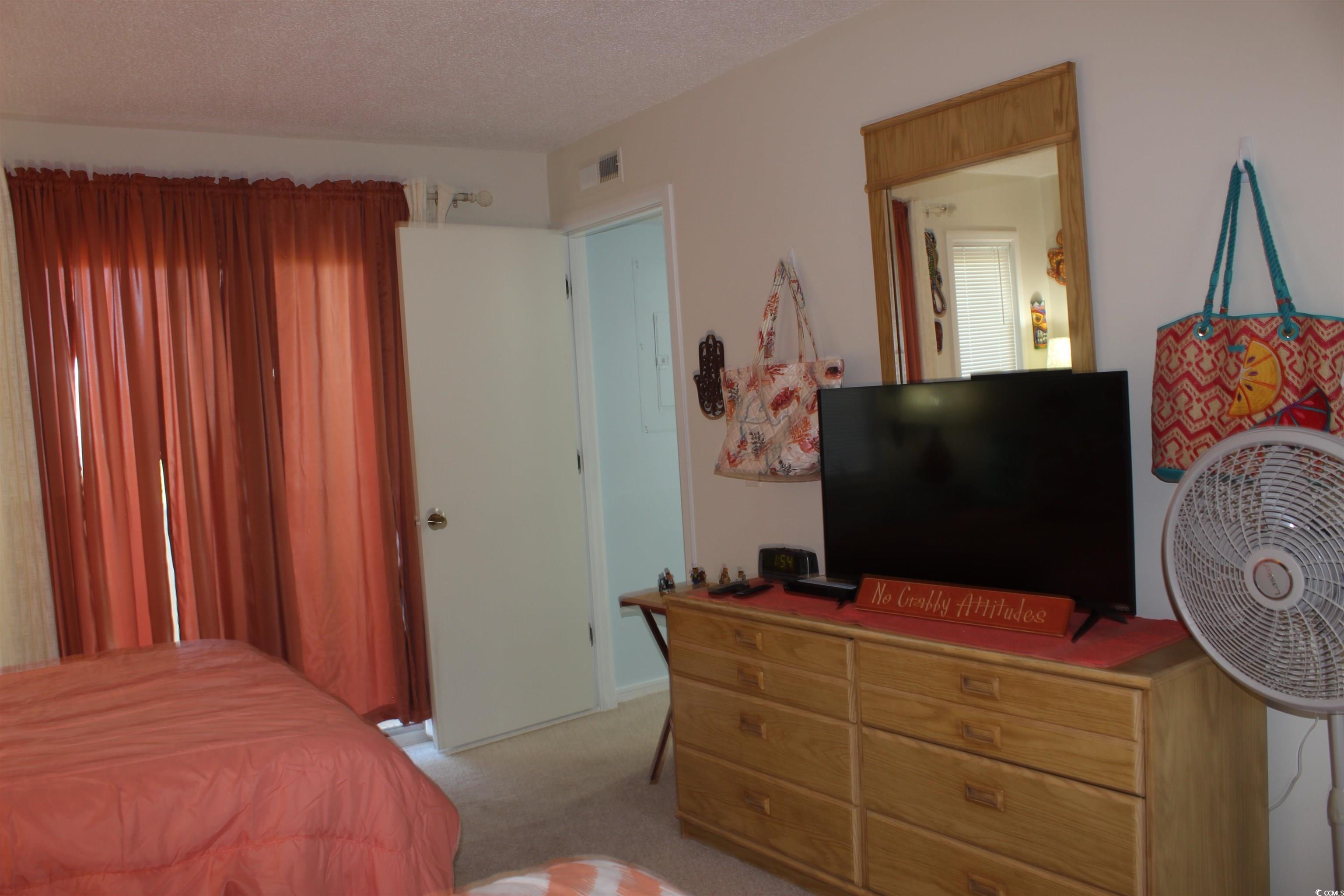 1025 Plantation Dr. W Property Photo 23