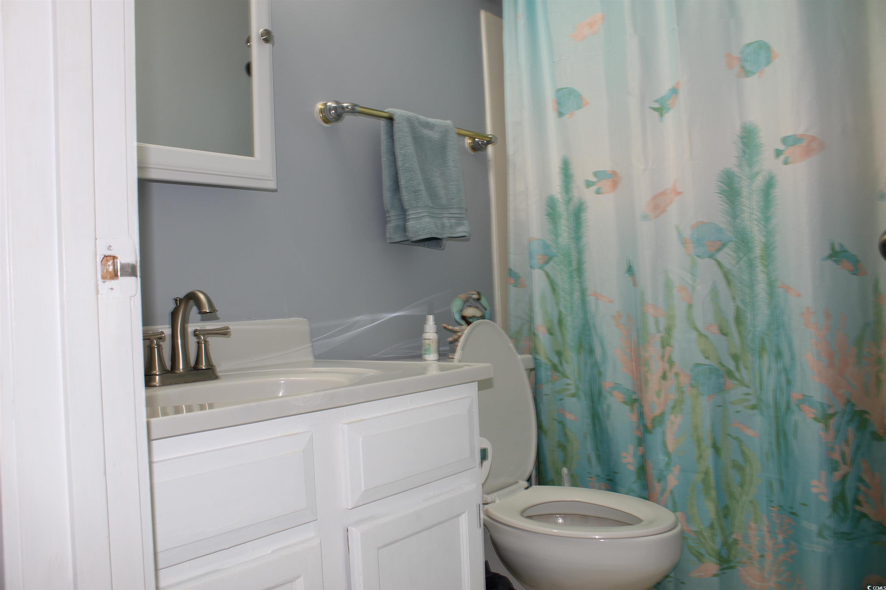 1025 Plantation Dr. W Property Photo 24