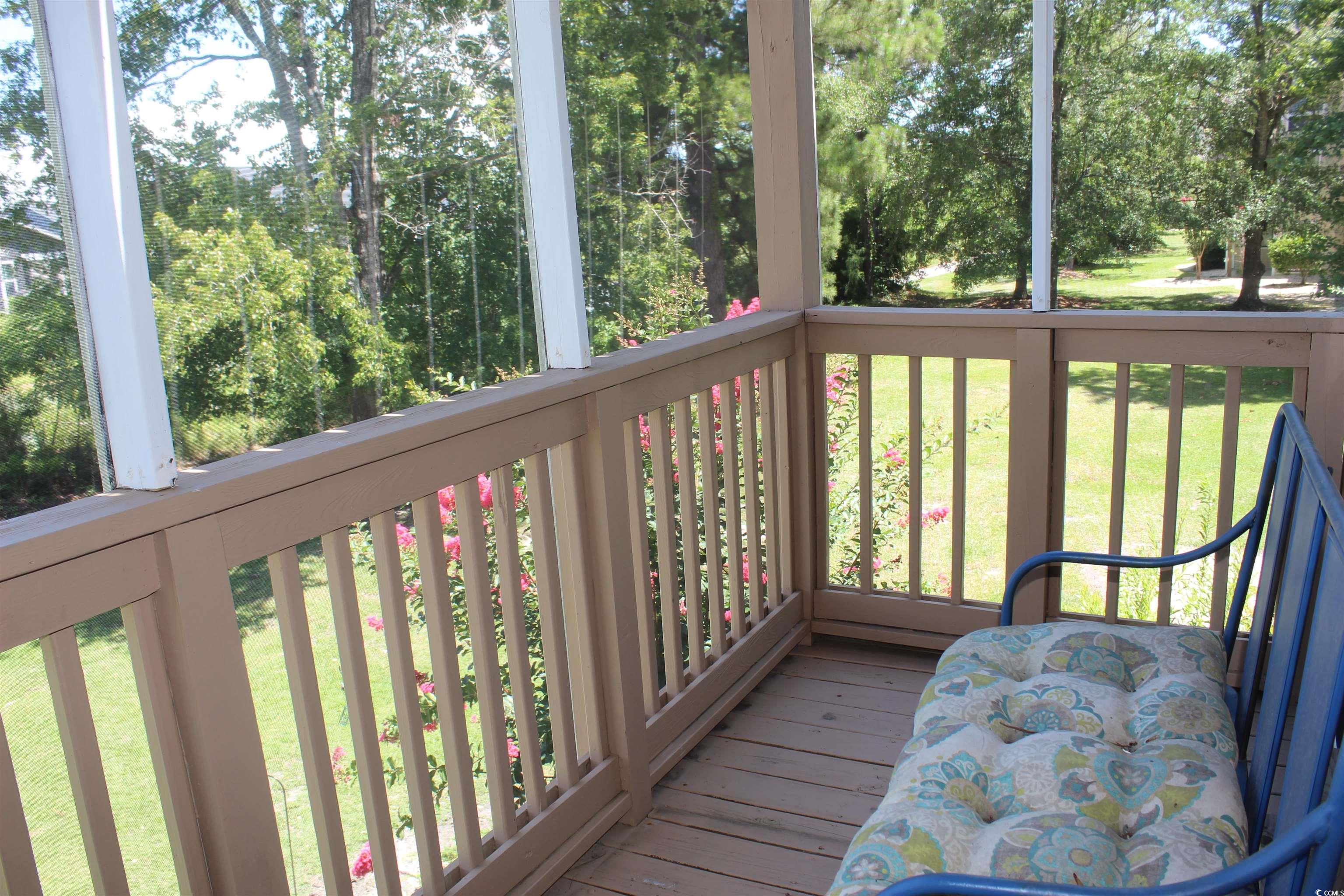 1025 Plantation Dr. W Property Photo 27