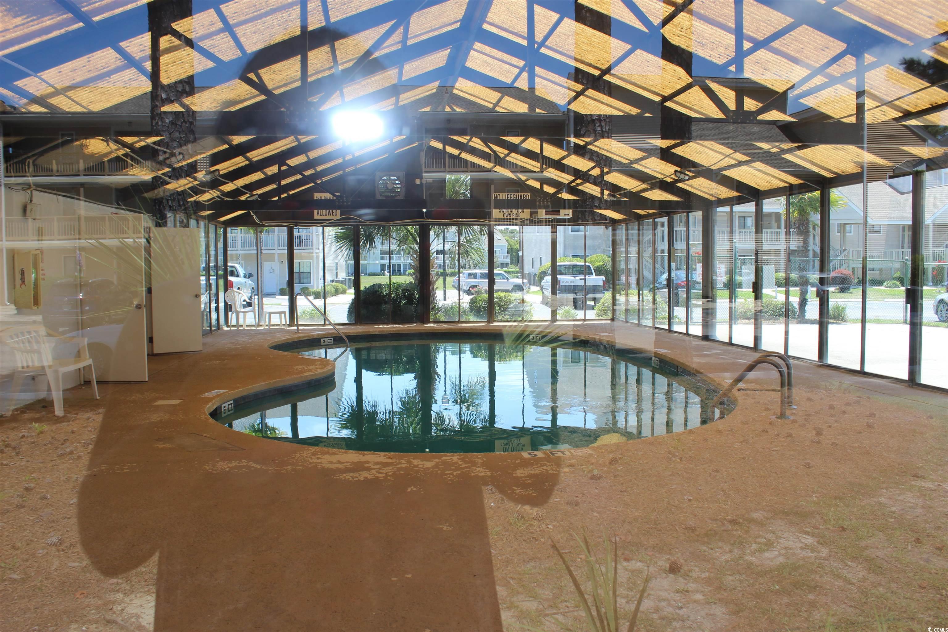 1025 Plantation Dr. W Property Photo 29