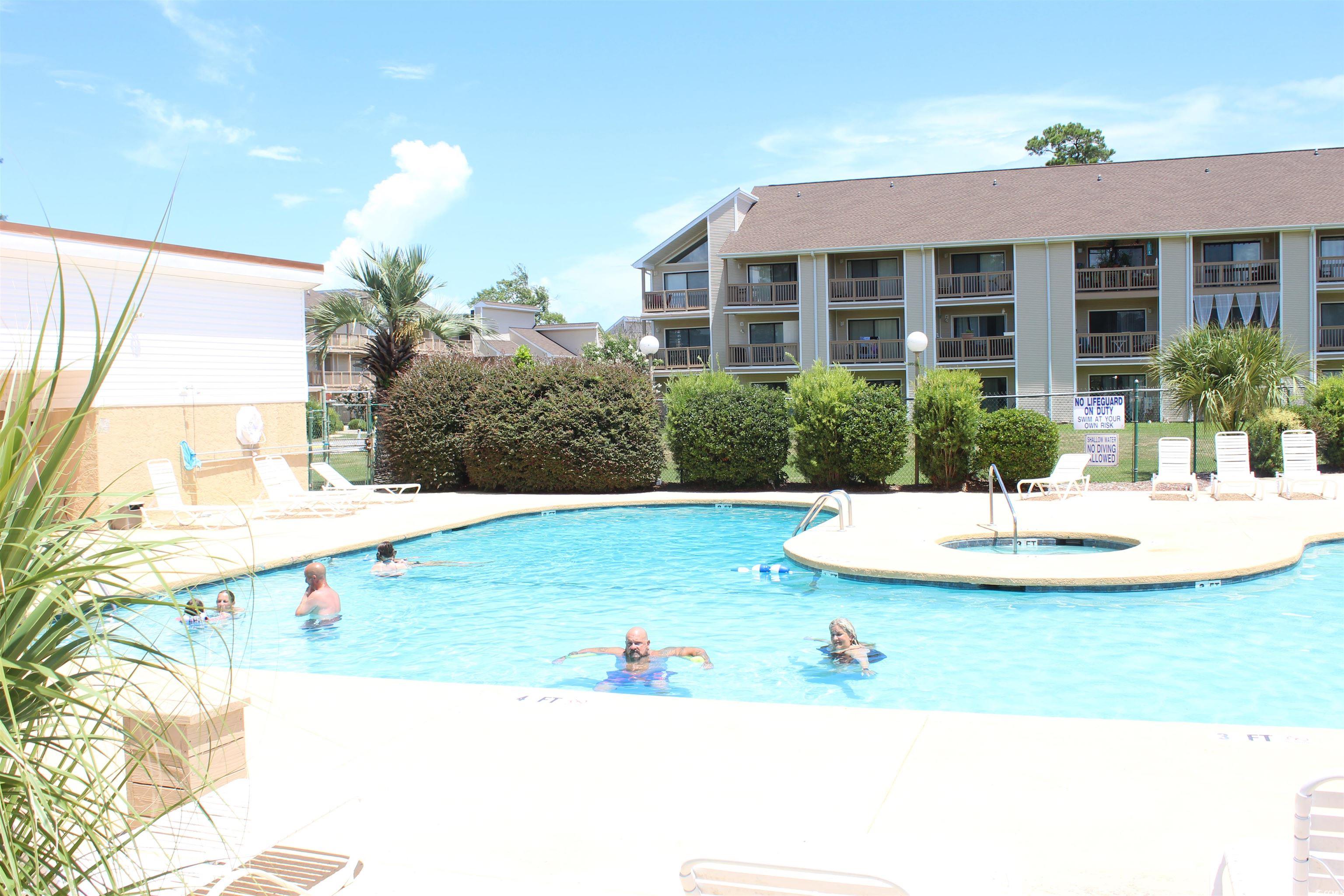 1025 Plantation Dr. W Property Photo 30