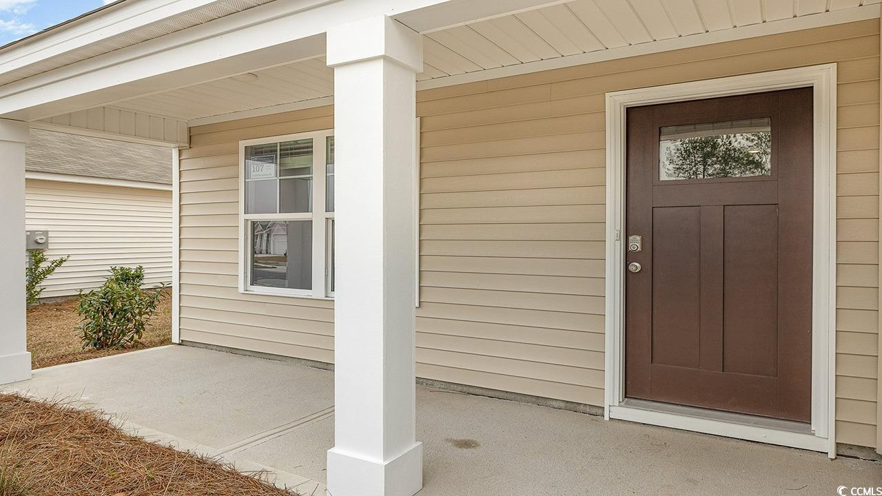 1410 Nokota Dr. Property Photo 2