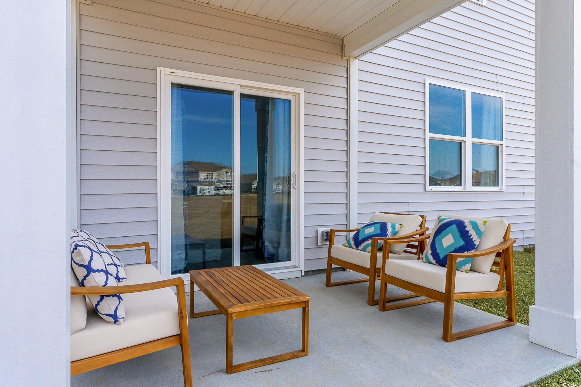 1410 Nokota Dr. Property Photo 3